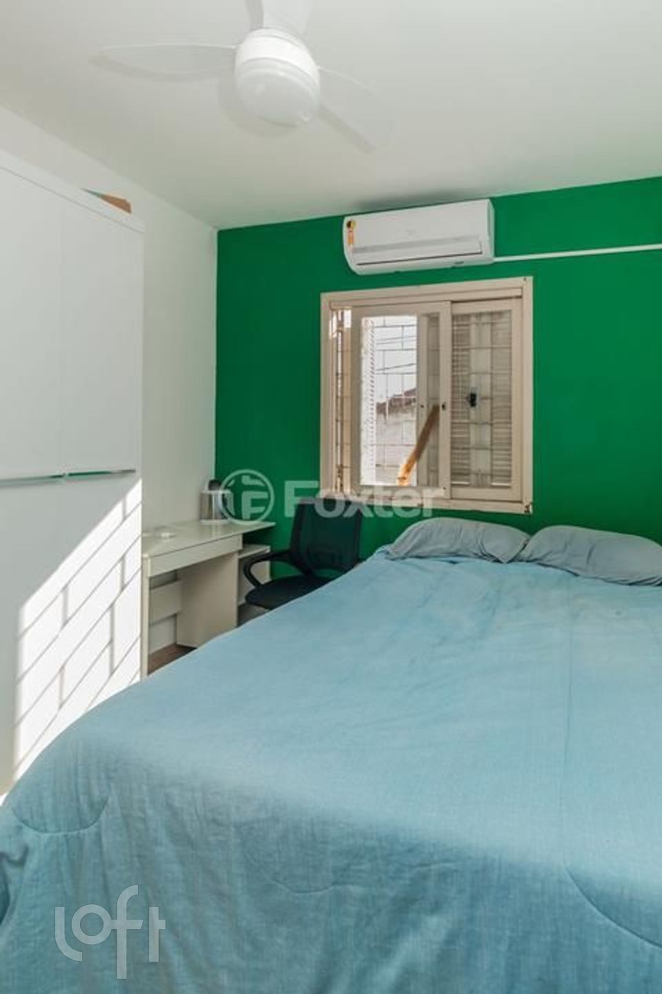 Imagem da propriedade 20