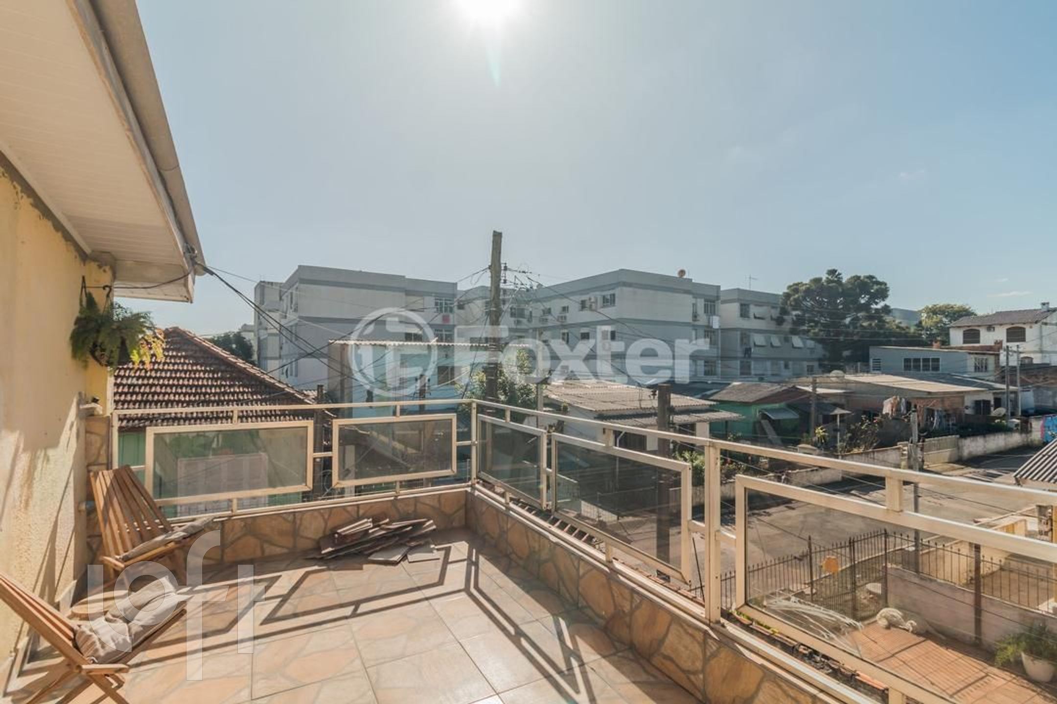 Imagem da propriedade 35