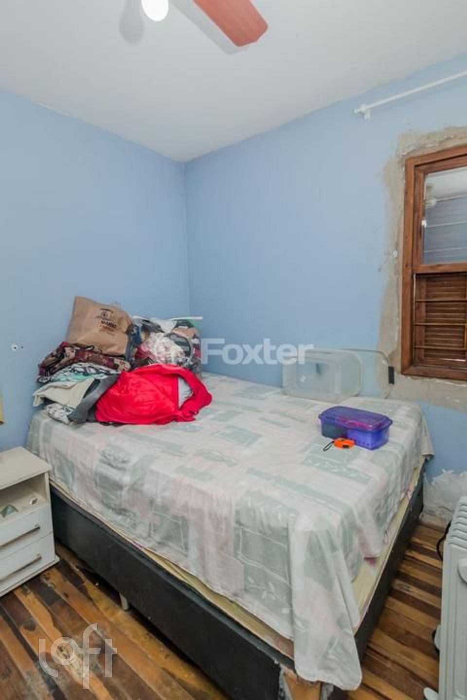 Imagem da propriedade 22