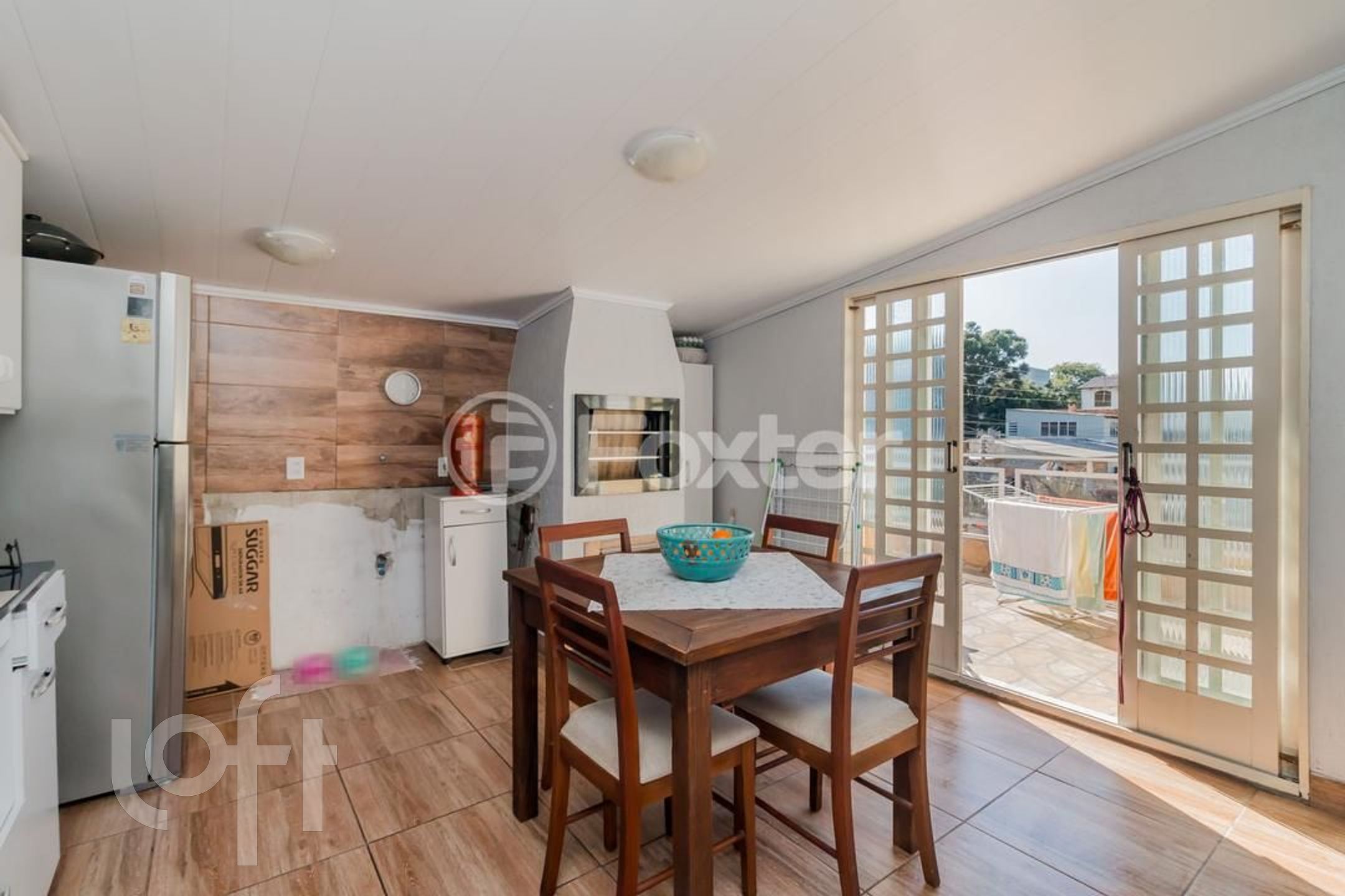 Imagem da propriedade 31