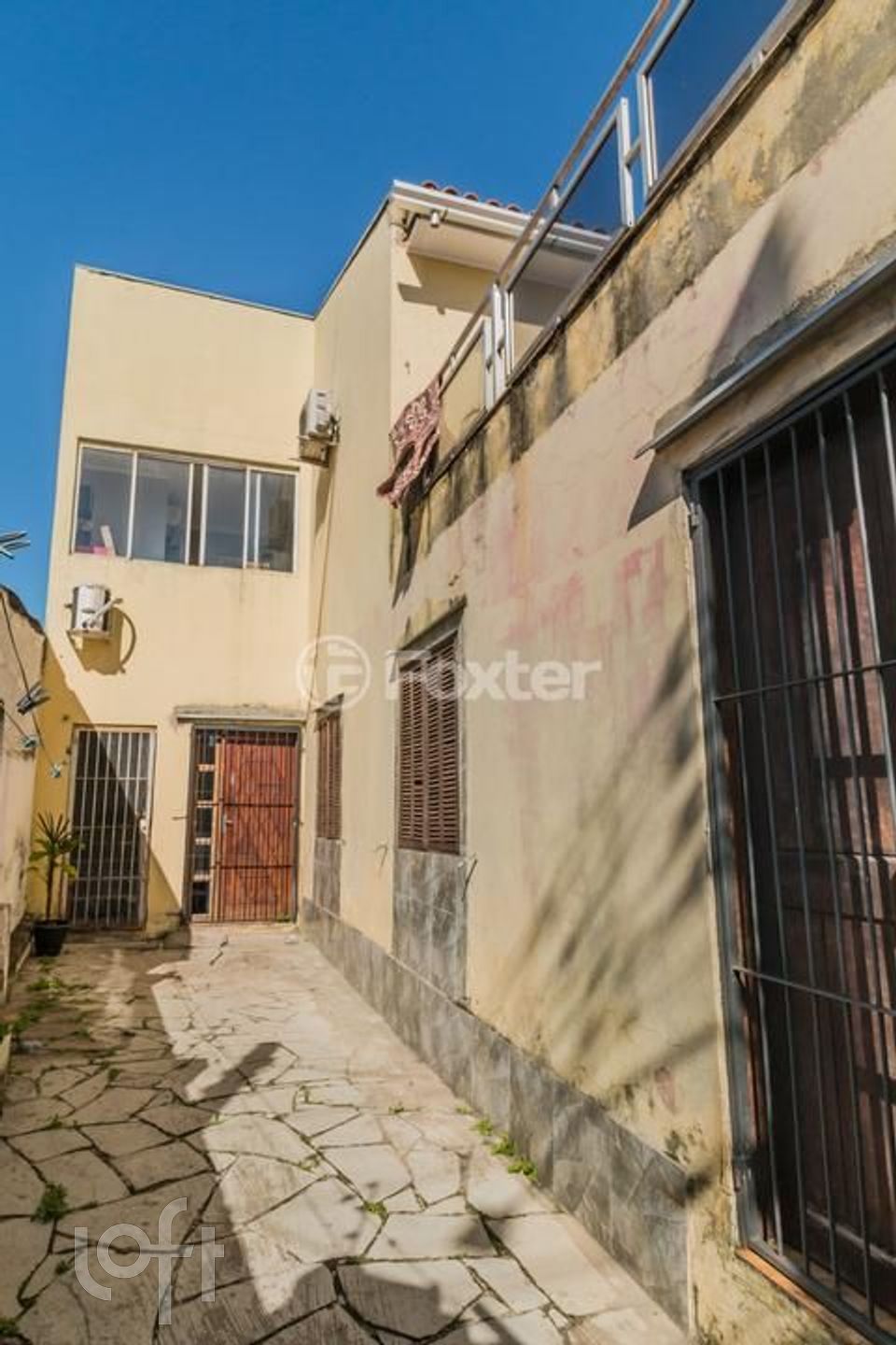 Imagem da propriedade 50