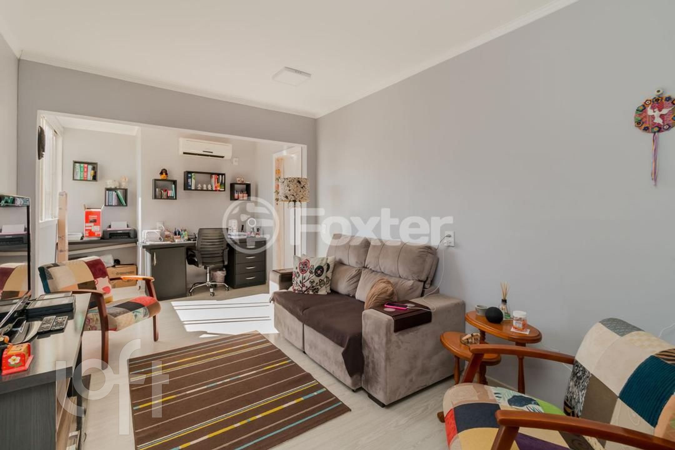 Imagem da propriedade 3