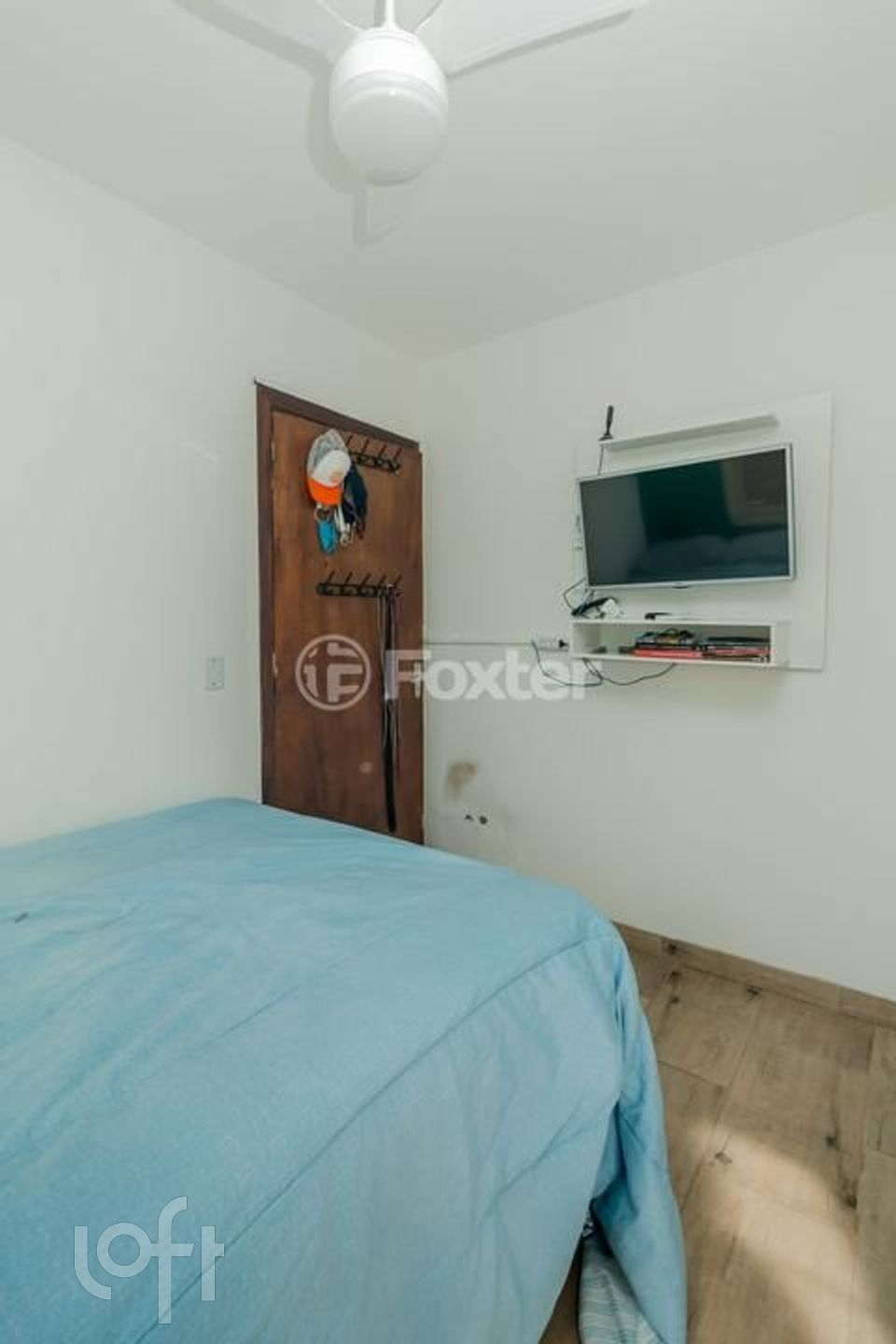 Imagem da propriedade 21