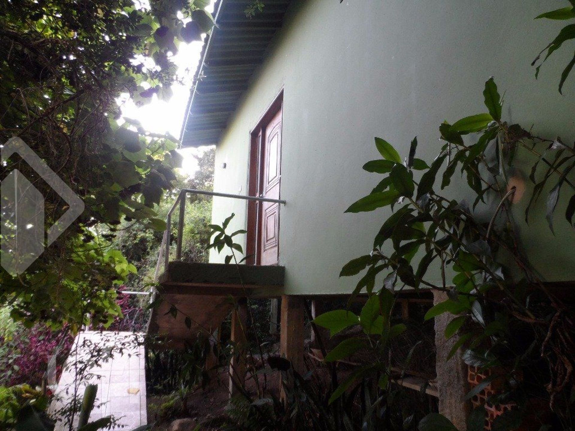 Imagem da propriedade 4