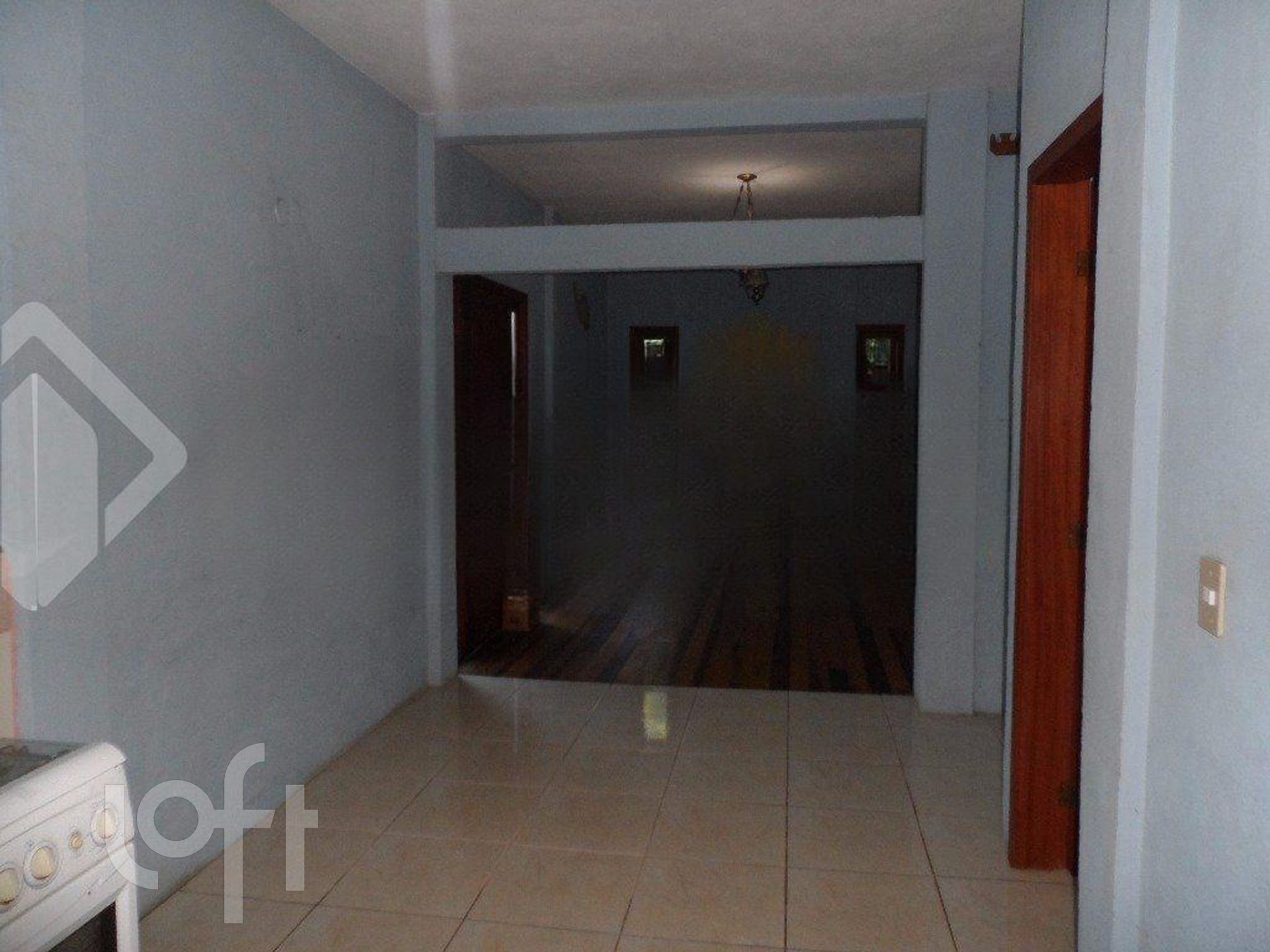 Imagem da propriedade 8