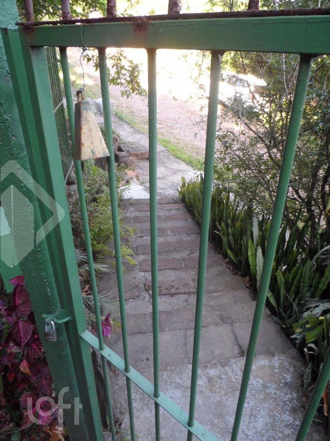 Imagem da propriedade 15