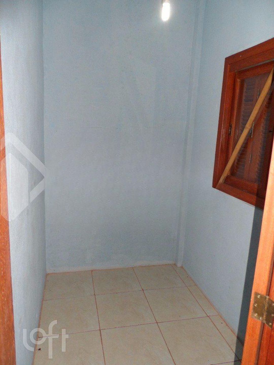 Imagem da propriedade 11