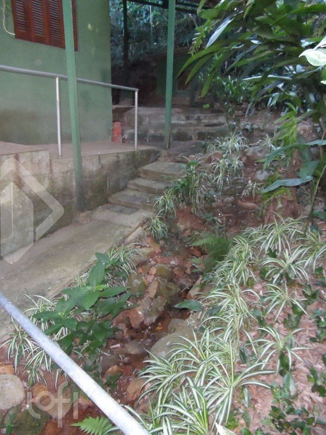 Imagem da propriedade 14