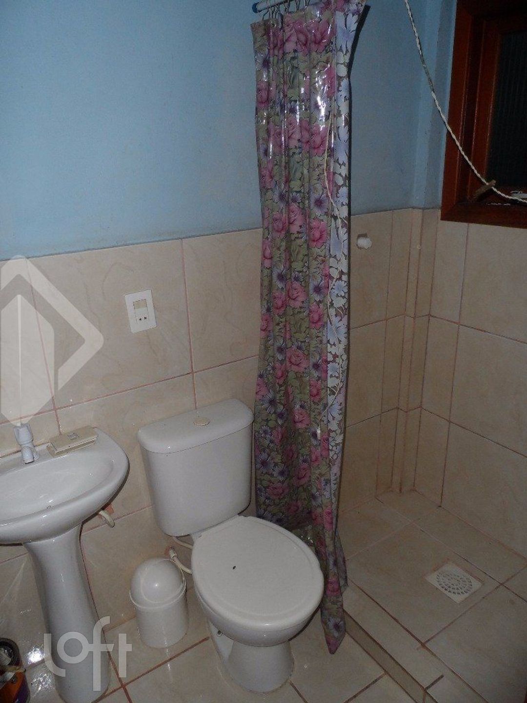 Imagem da propriedade 10