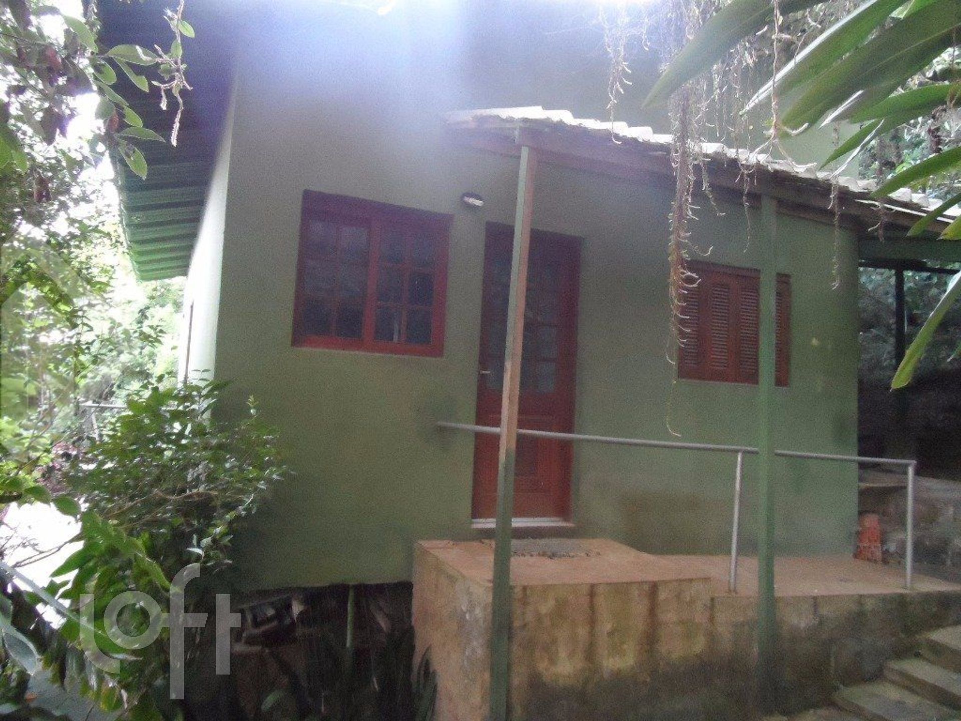 Imagem da propriedade 5