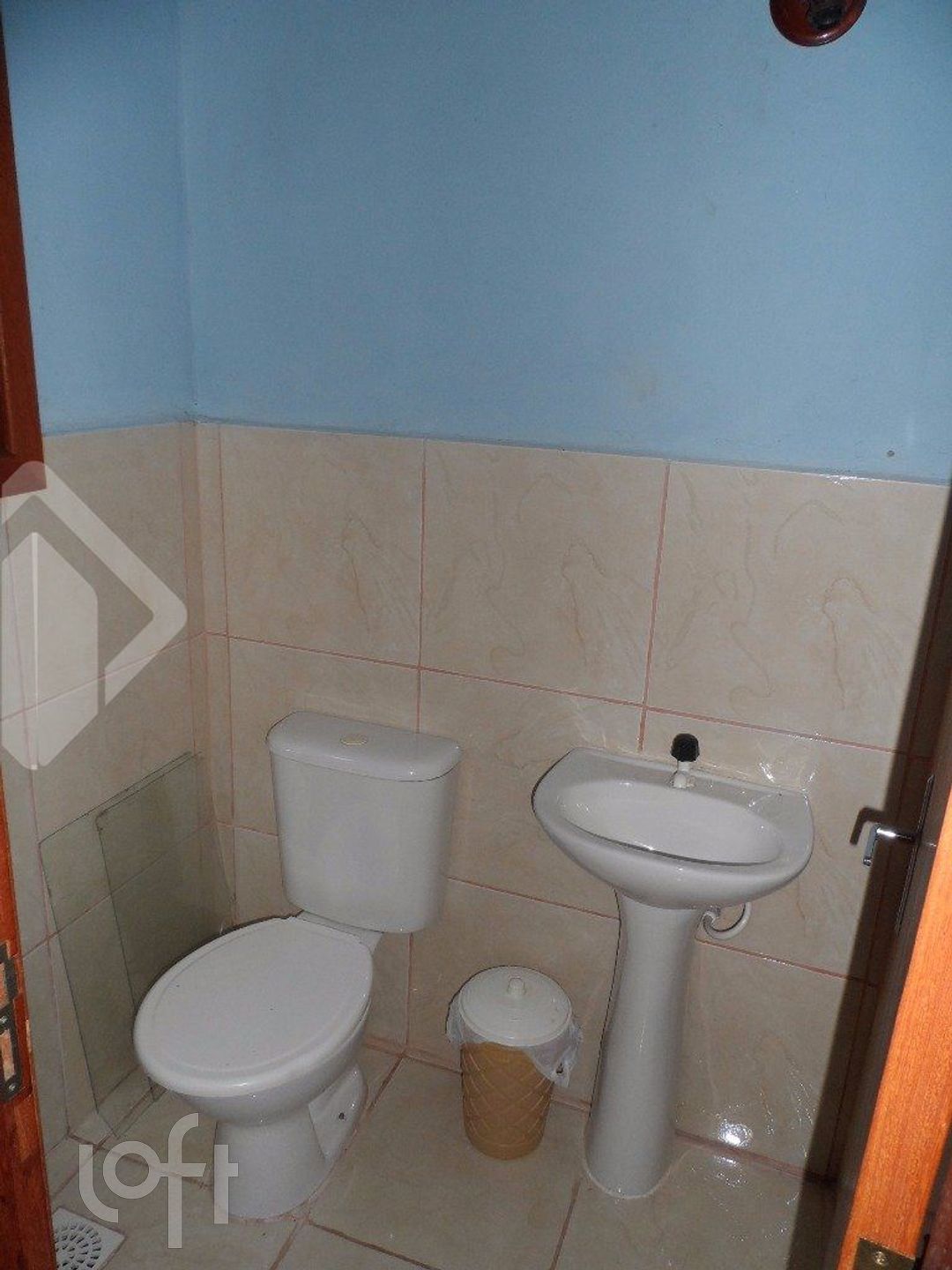 Imagem da propriedade 12