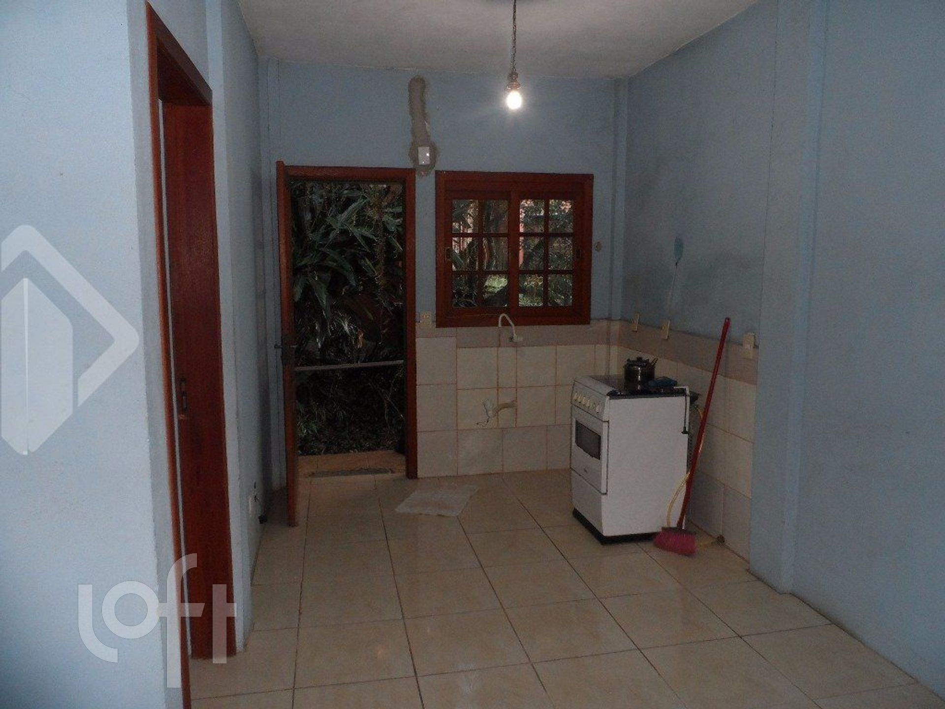 Imagem da propriedade 7