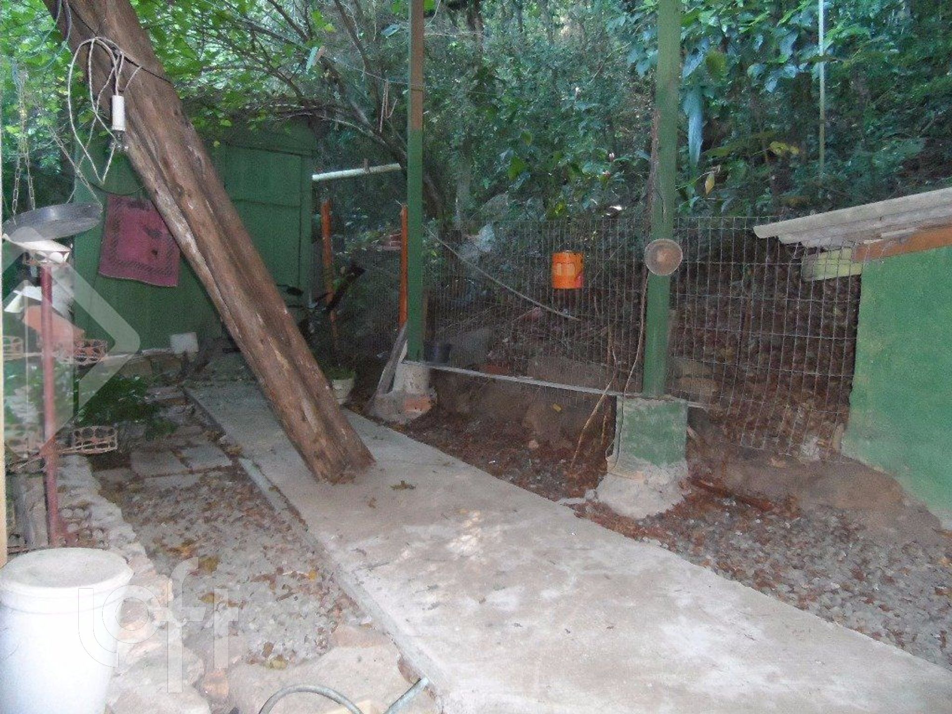 Imagem da propriedade 16