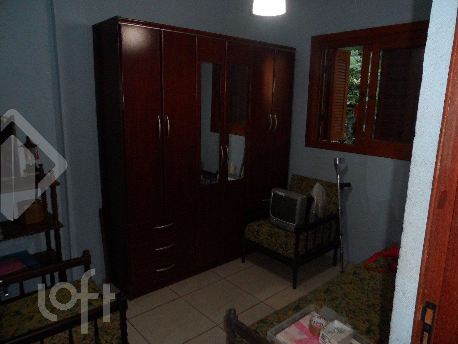 Imagem da propriedade 9