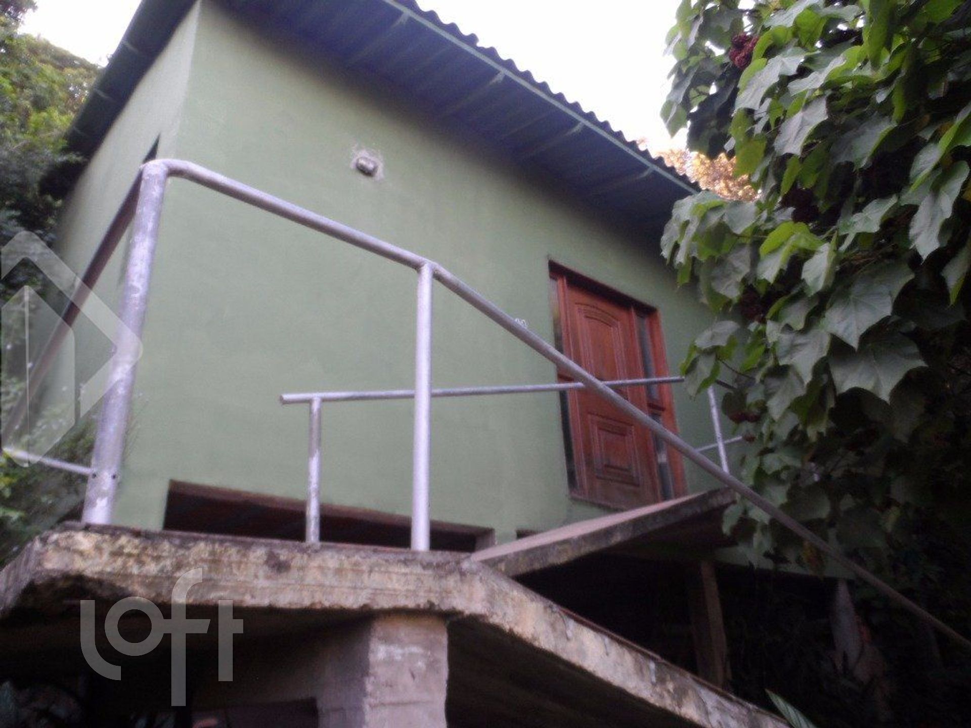 Imagem da propriedade 3