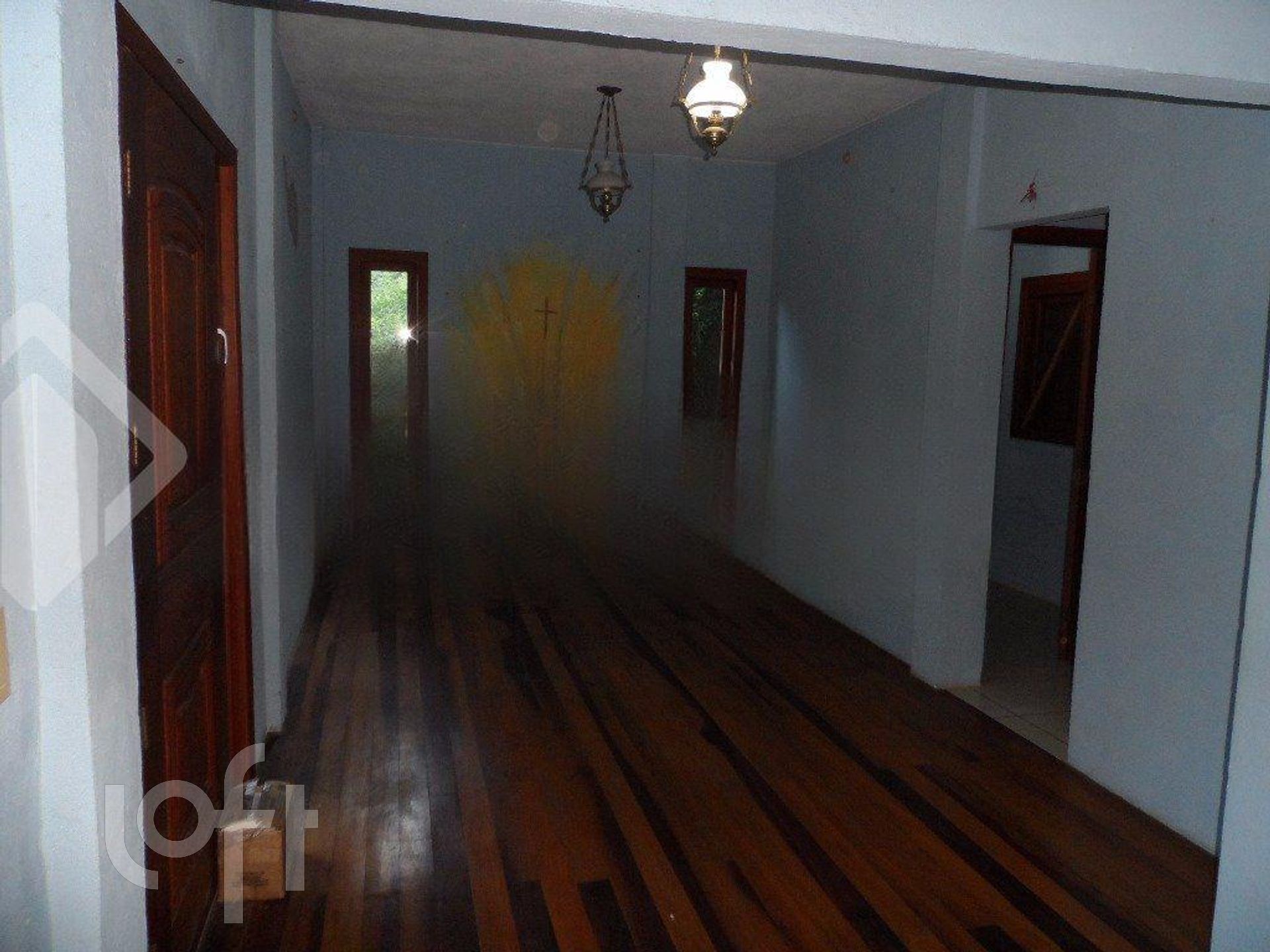 Imagem da propriedade 6