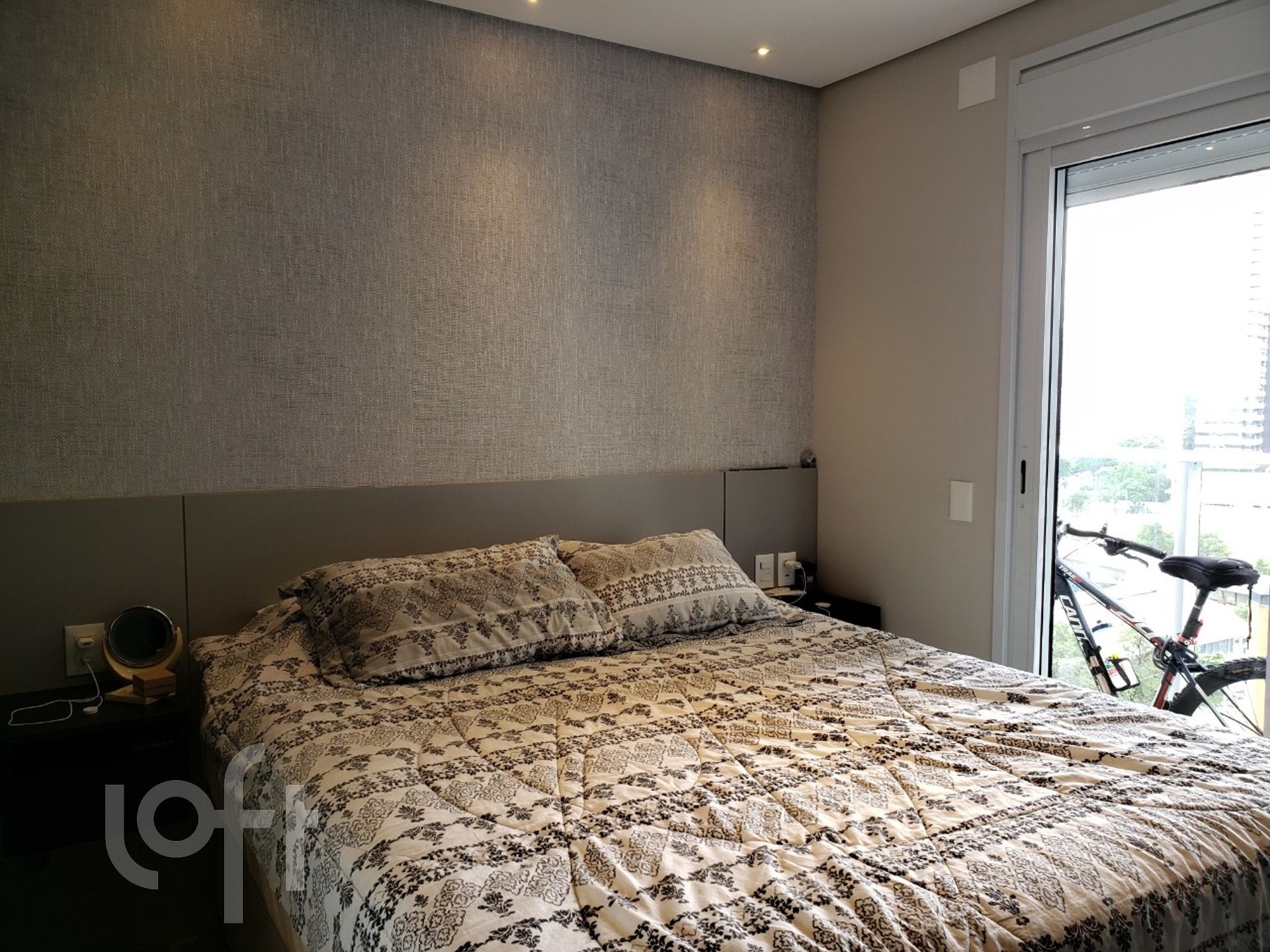 Apartamento à venda com 2 quartos, 84m² - Foto 6