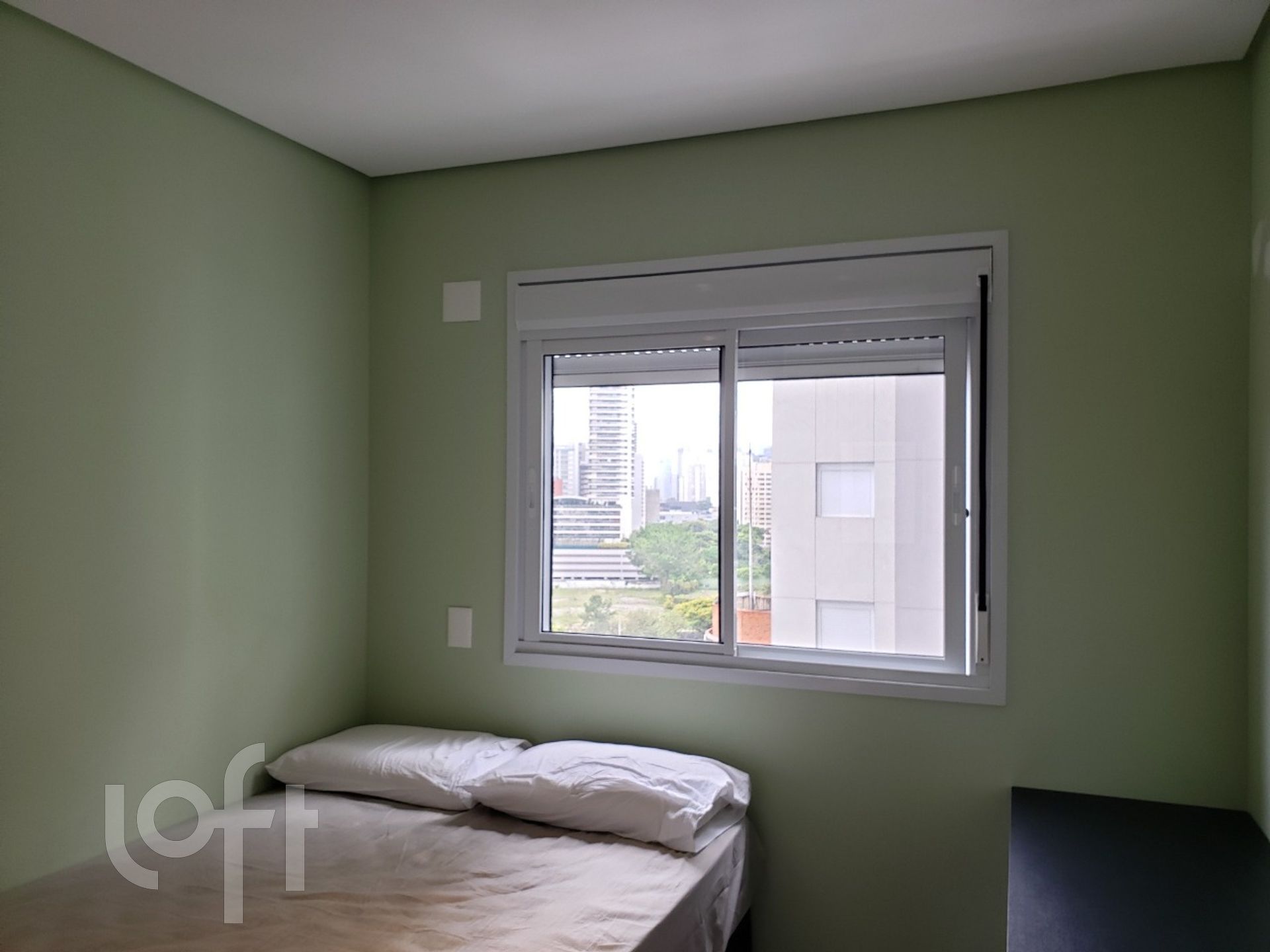 Apartamento à venda com 2 quartos, 84m² - Foto 7