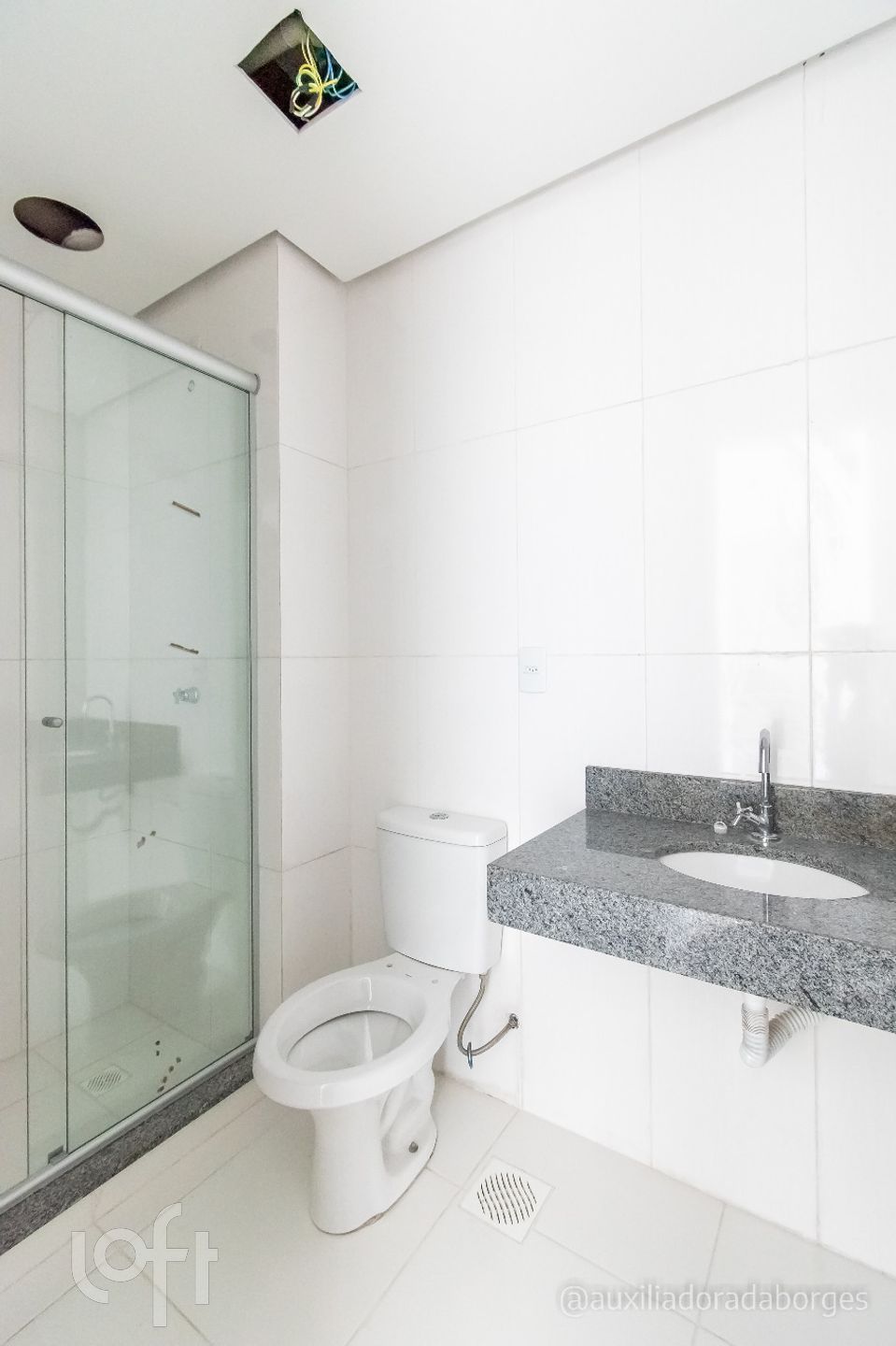 Imagem da propriedade 8