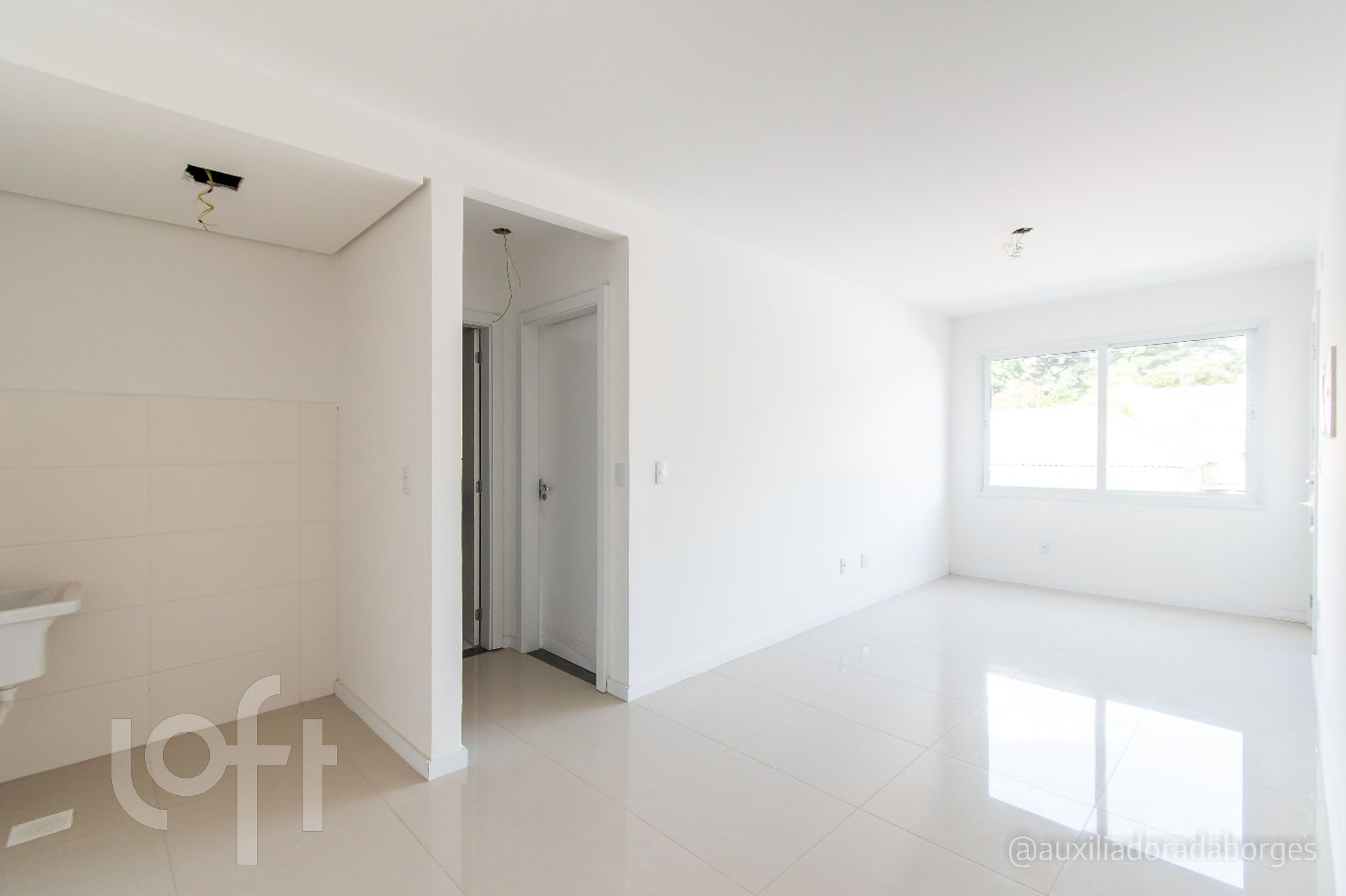 Imagem da propriedade 6