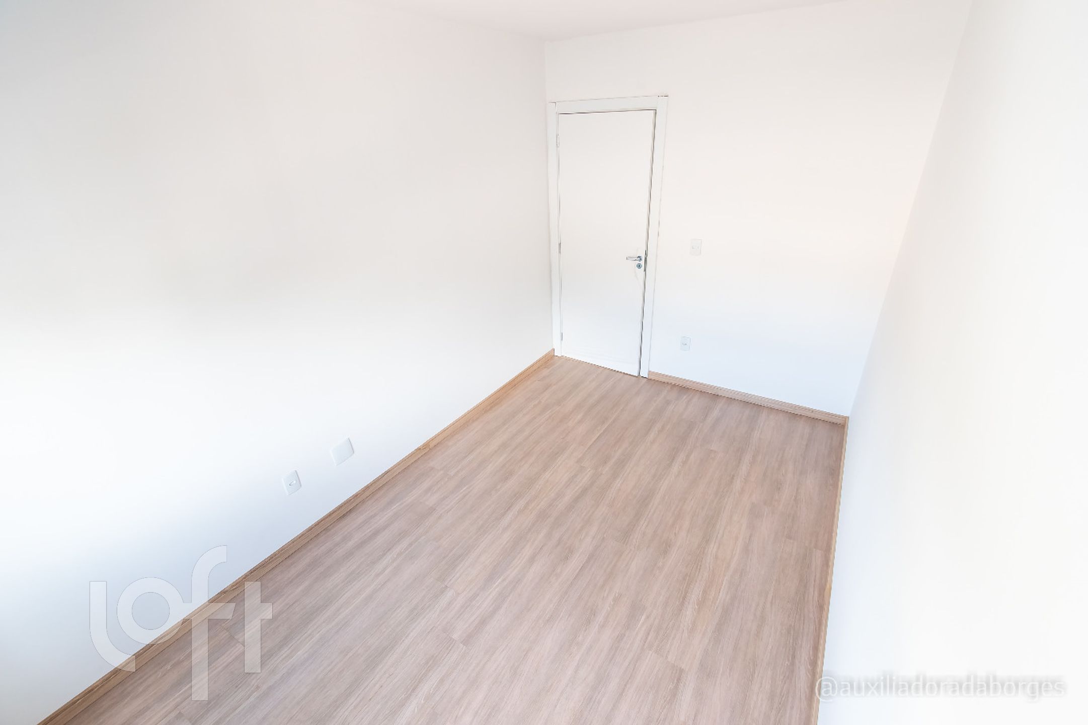 Imagem da propriedade 10