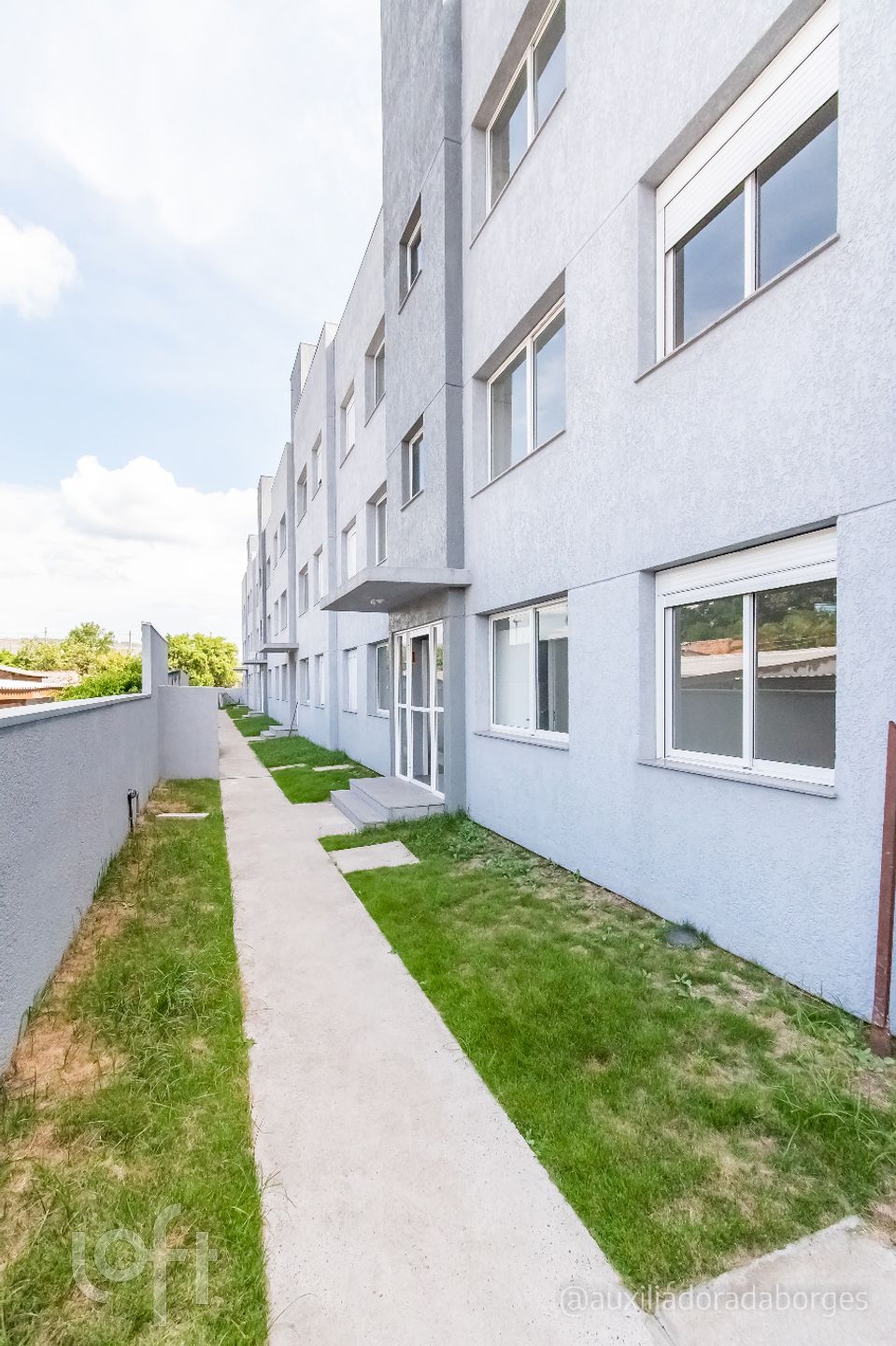 Imagem da propriedade 11