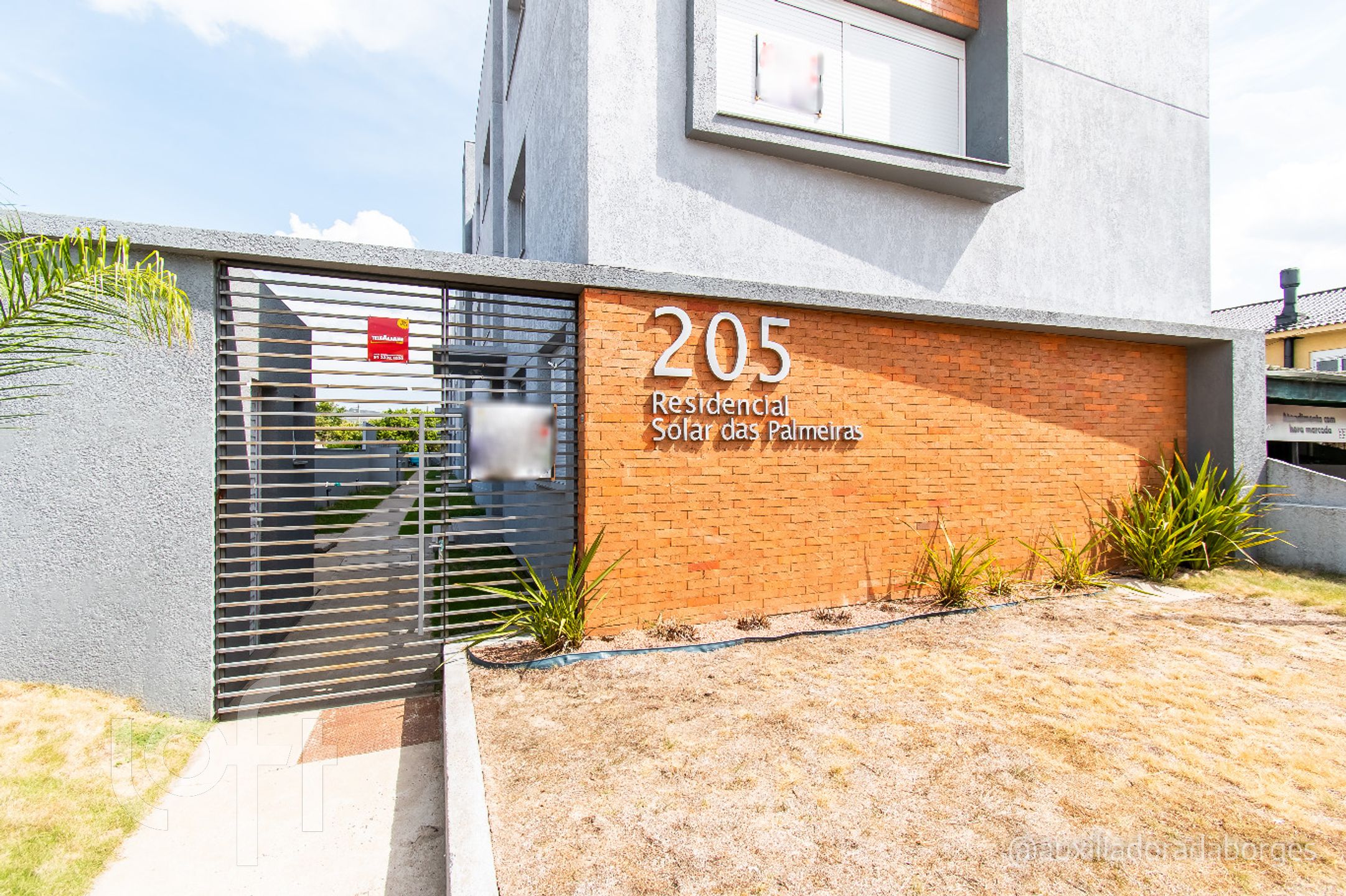 Imagem da propriedade 13