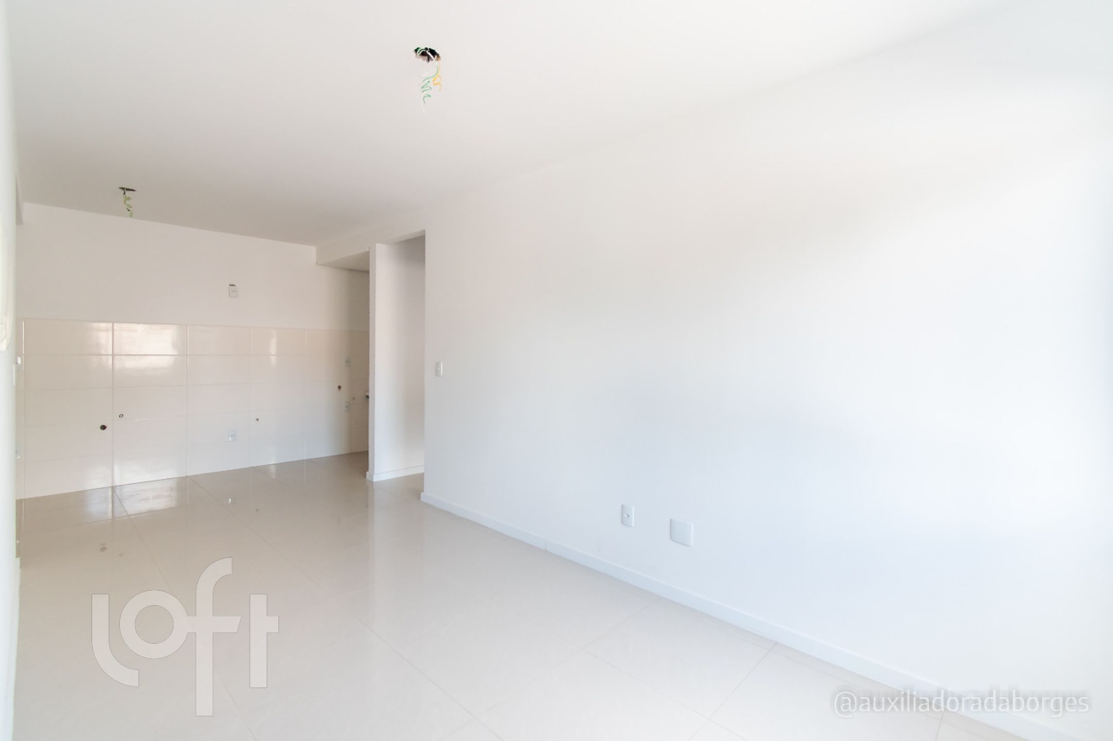 Imagem da propriedade 4