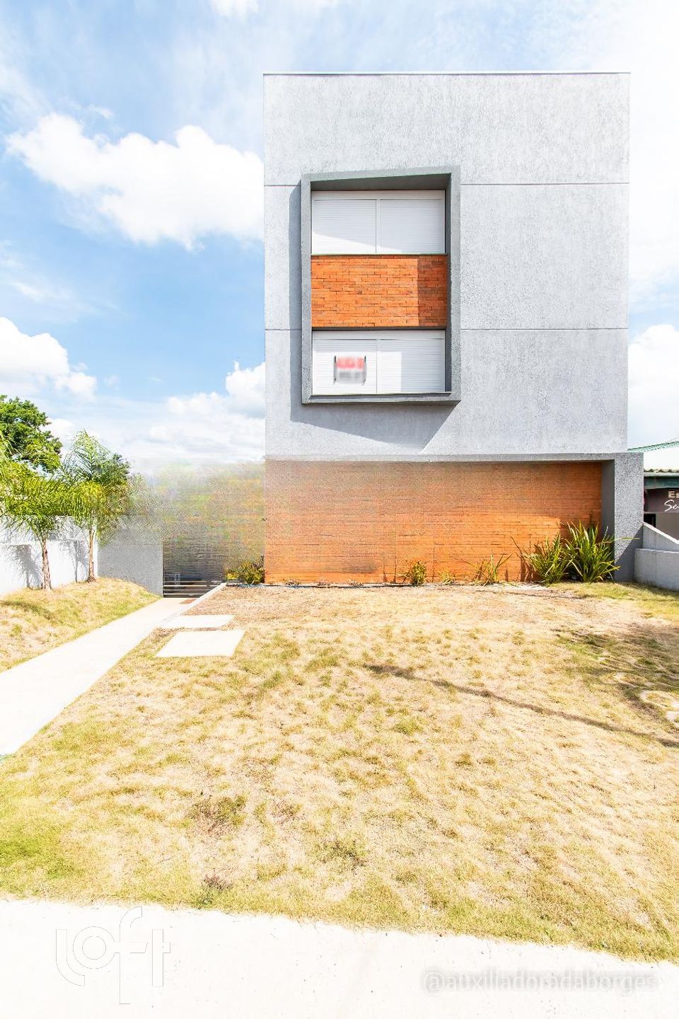 Imagem da propriedade 14