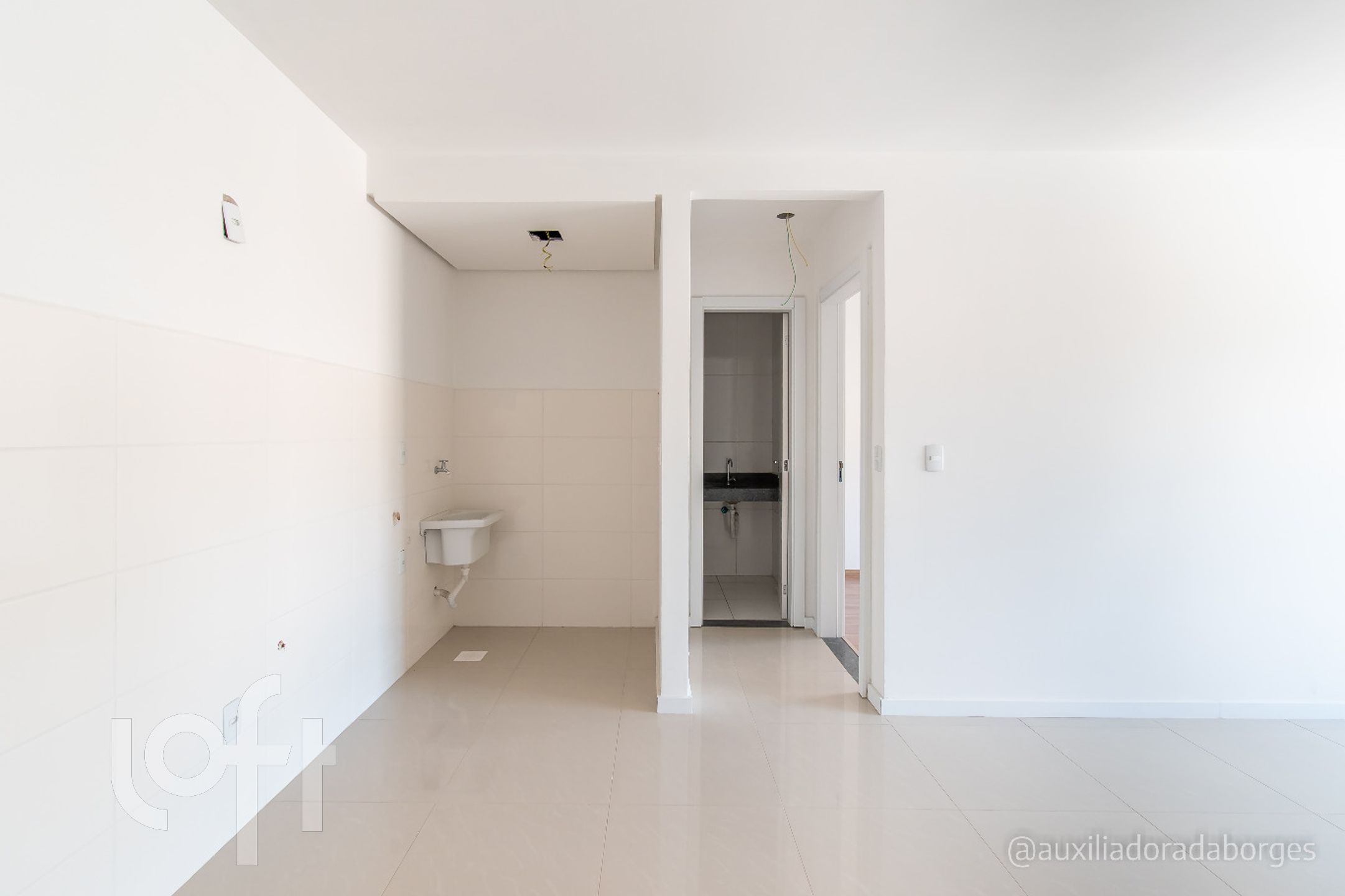 Imagem da propriedade 7