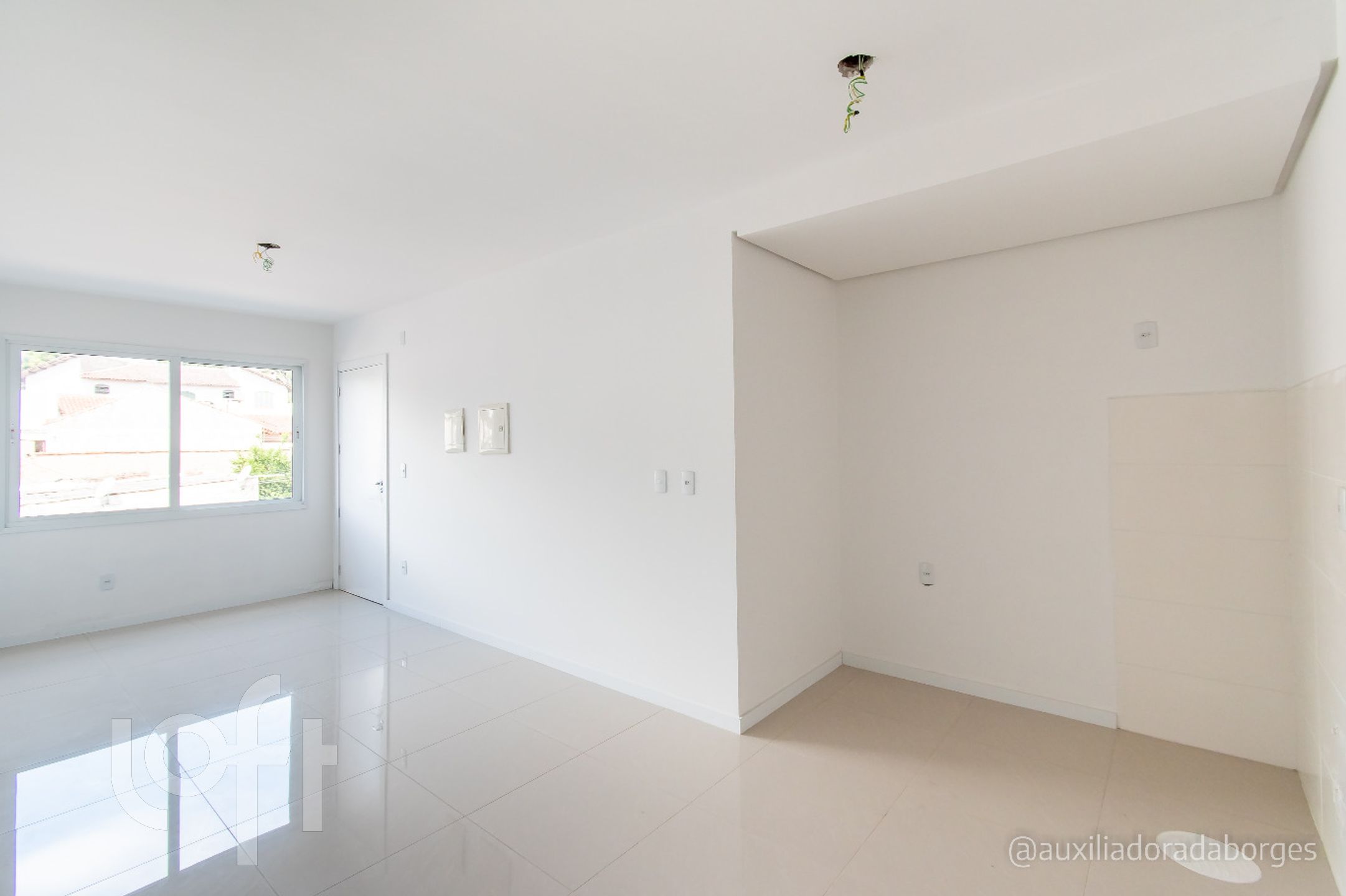 Imagem da propriedade 5