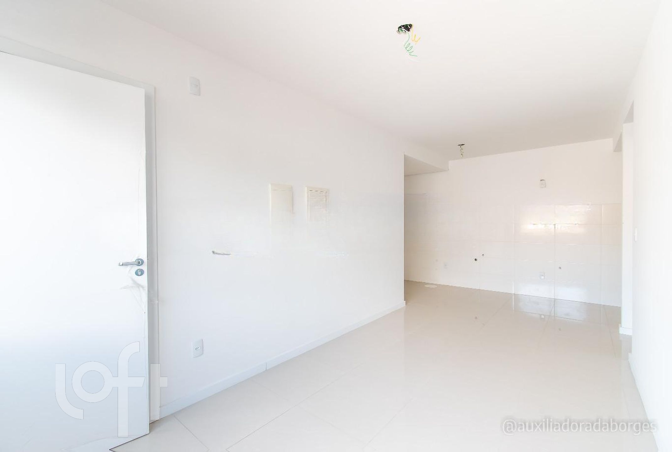 Imagem da propriedade 2