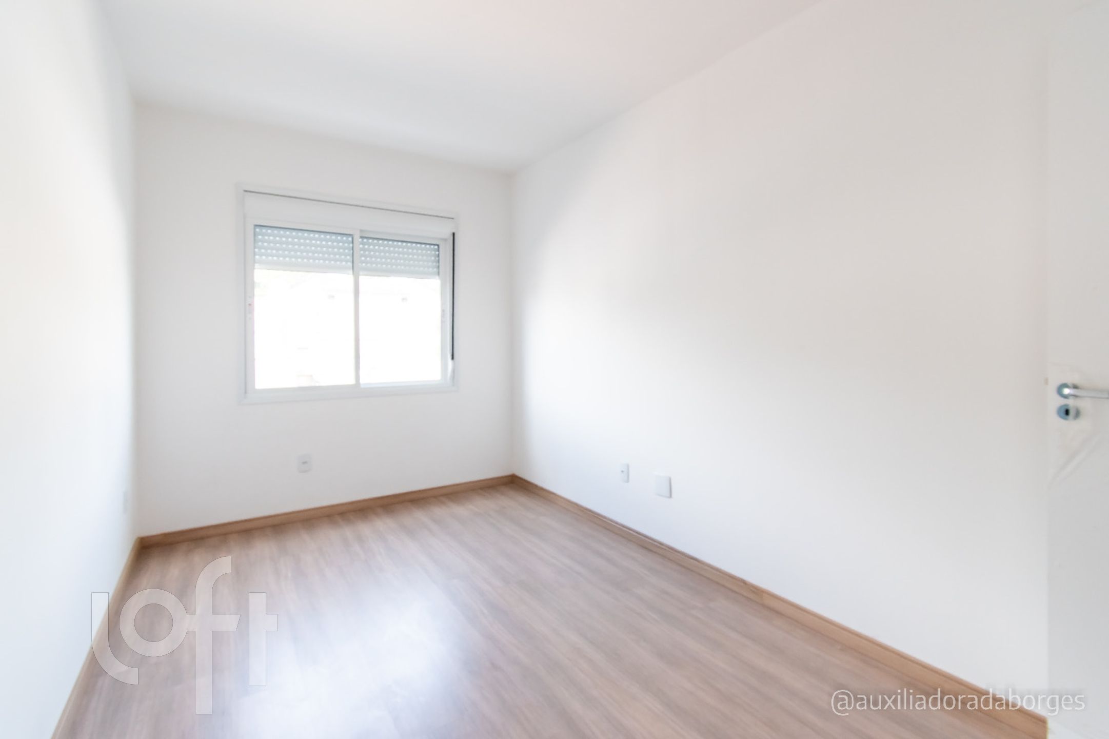 Imagem da propriedade 9