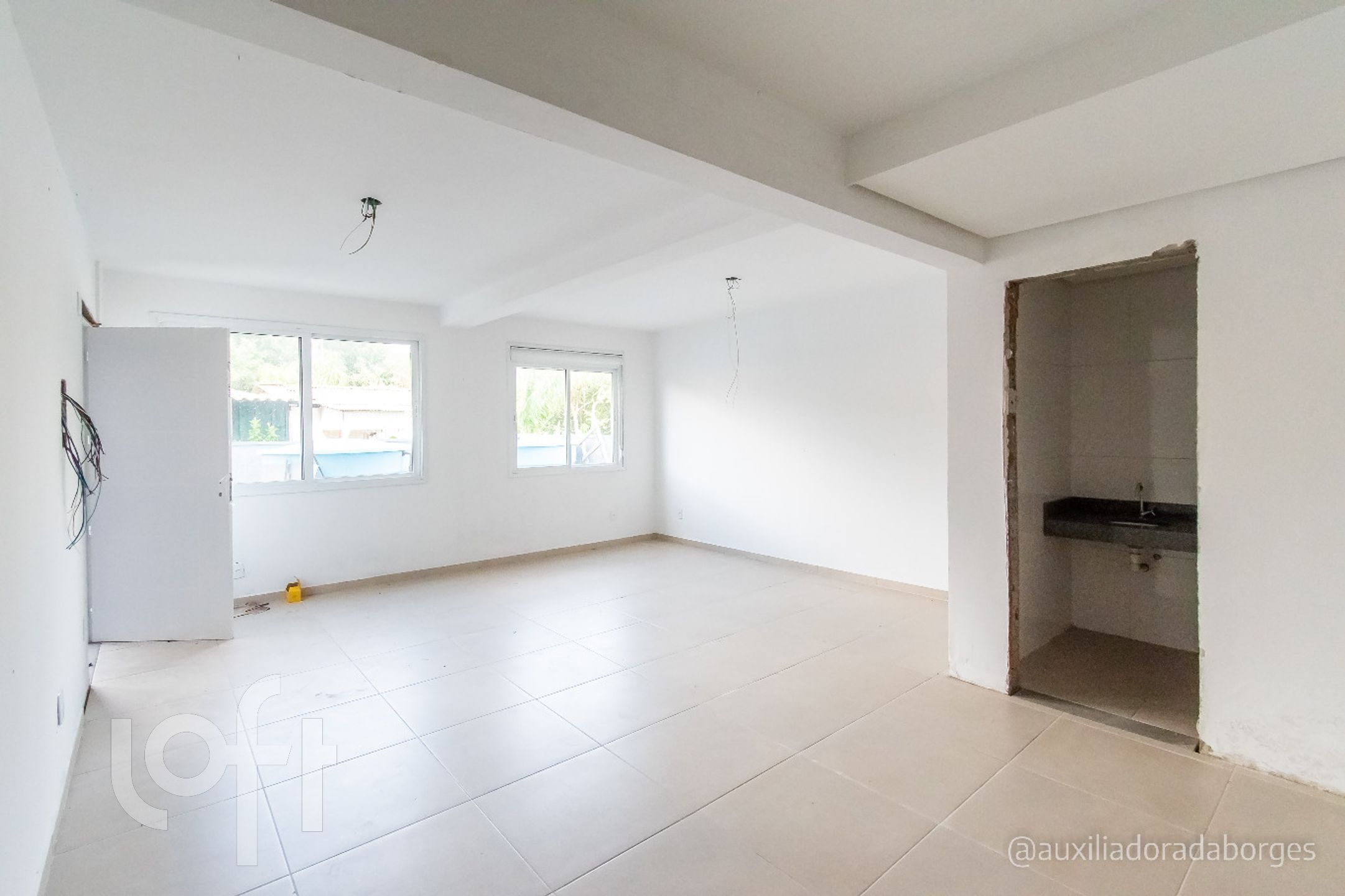 Imagem da propriedade 12