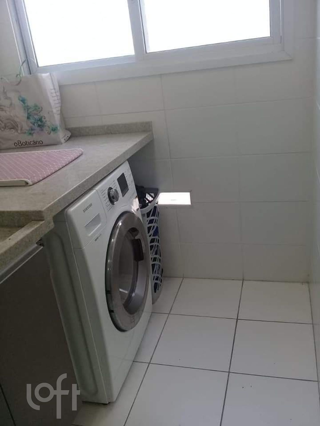 Imagem da propriedade PU2z7z8b 24