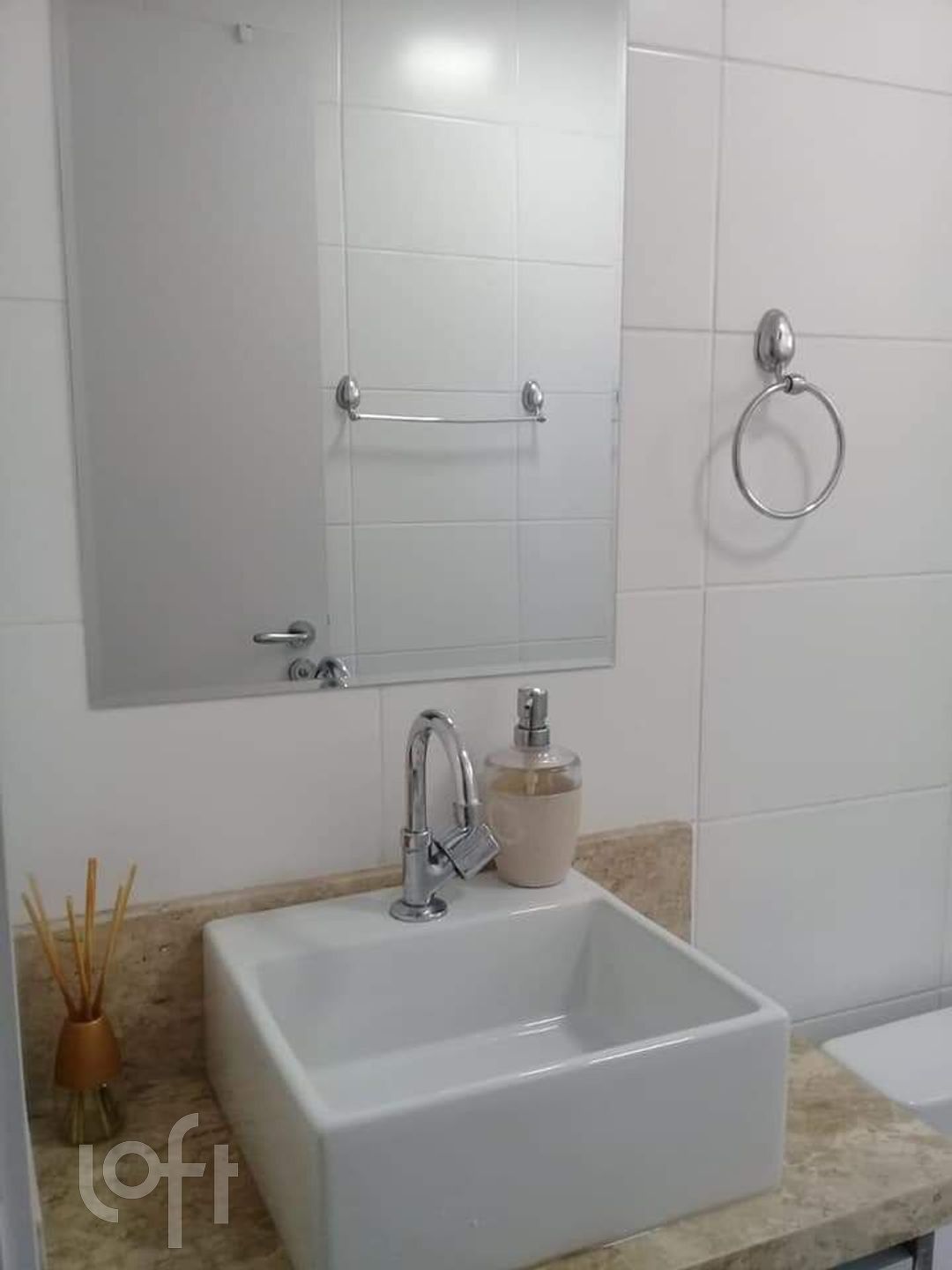 Imagem da propriedade PU2z7z8b 25