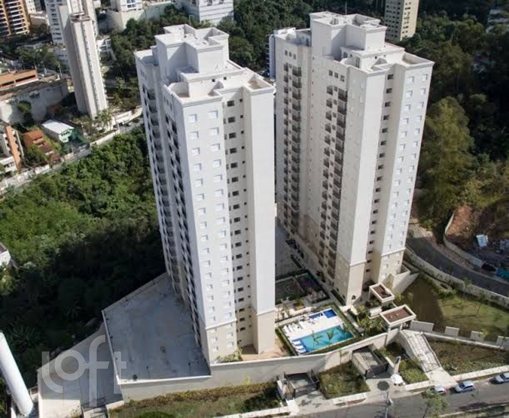 Imagem da propriedade PU2z7z8b 17