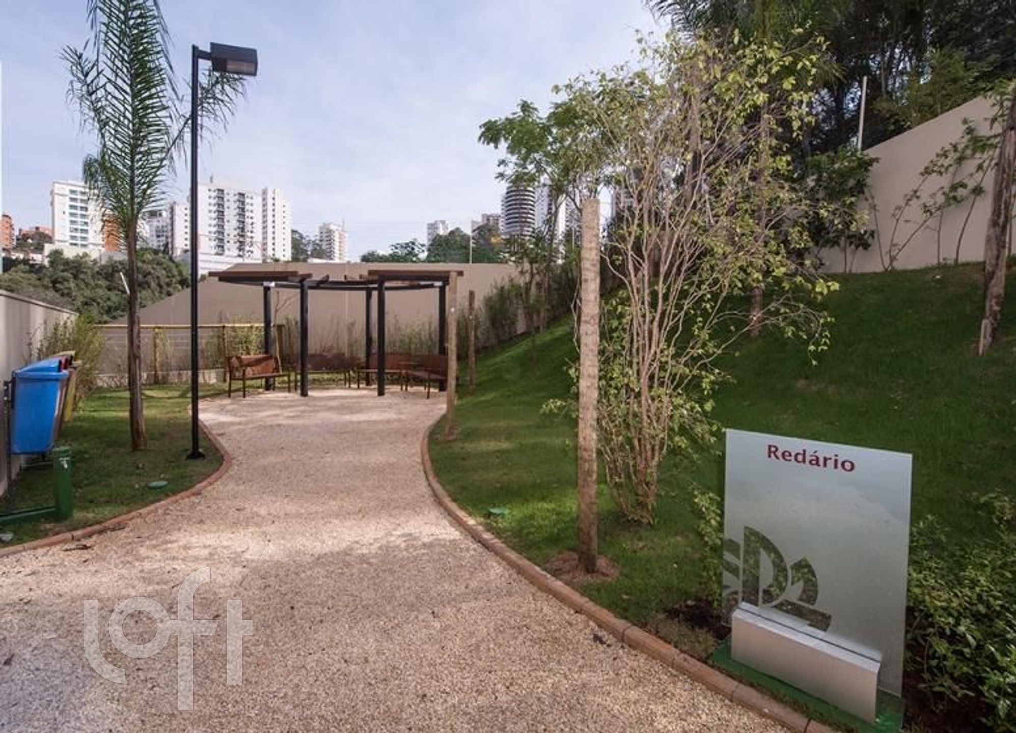 Apartamento à venda em Jardim Parque Morumbi com 5