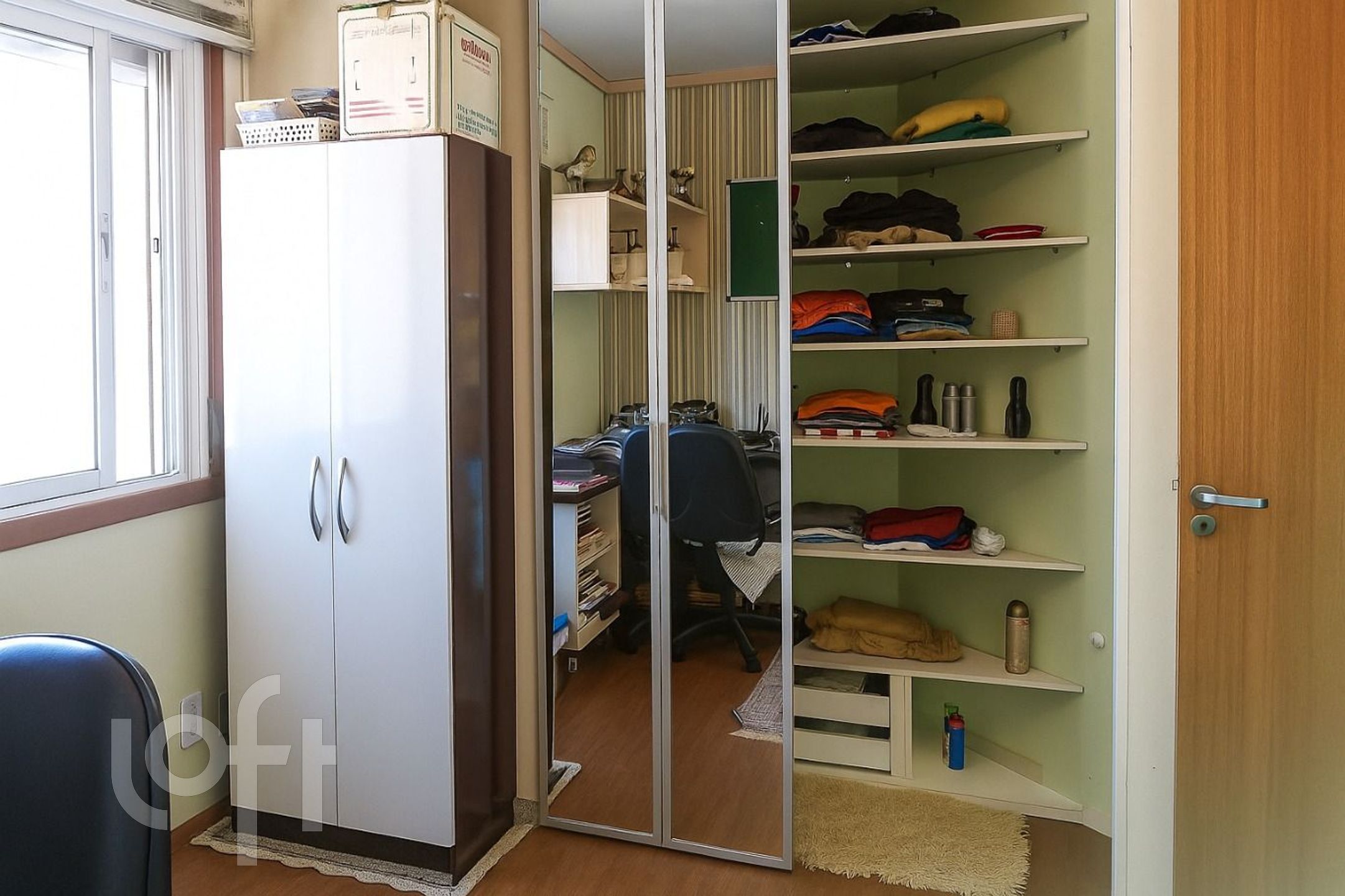 Imagem da propriedade 20