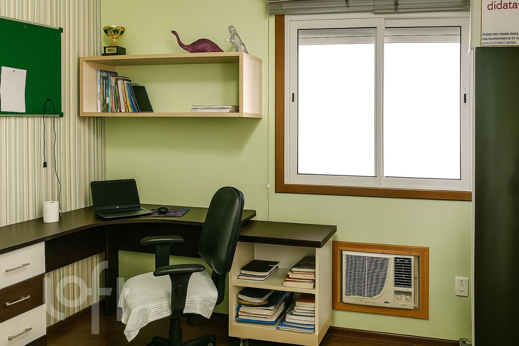 Imagem da propriedade 18