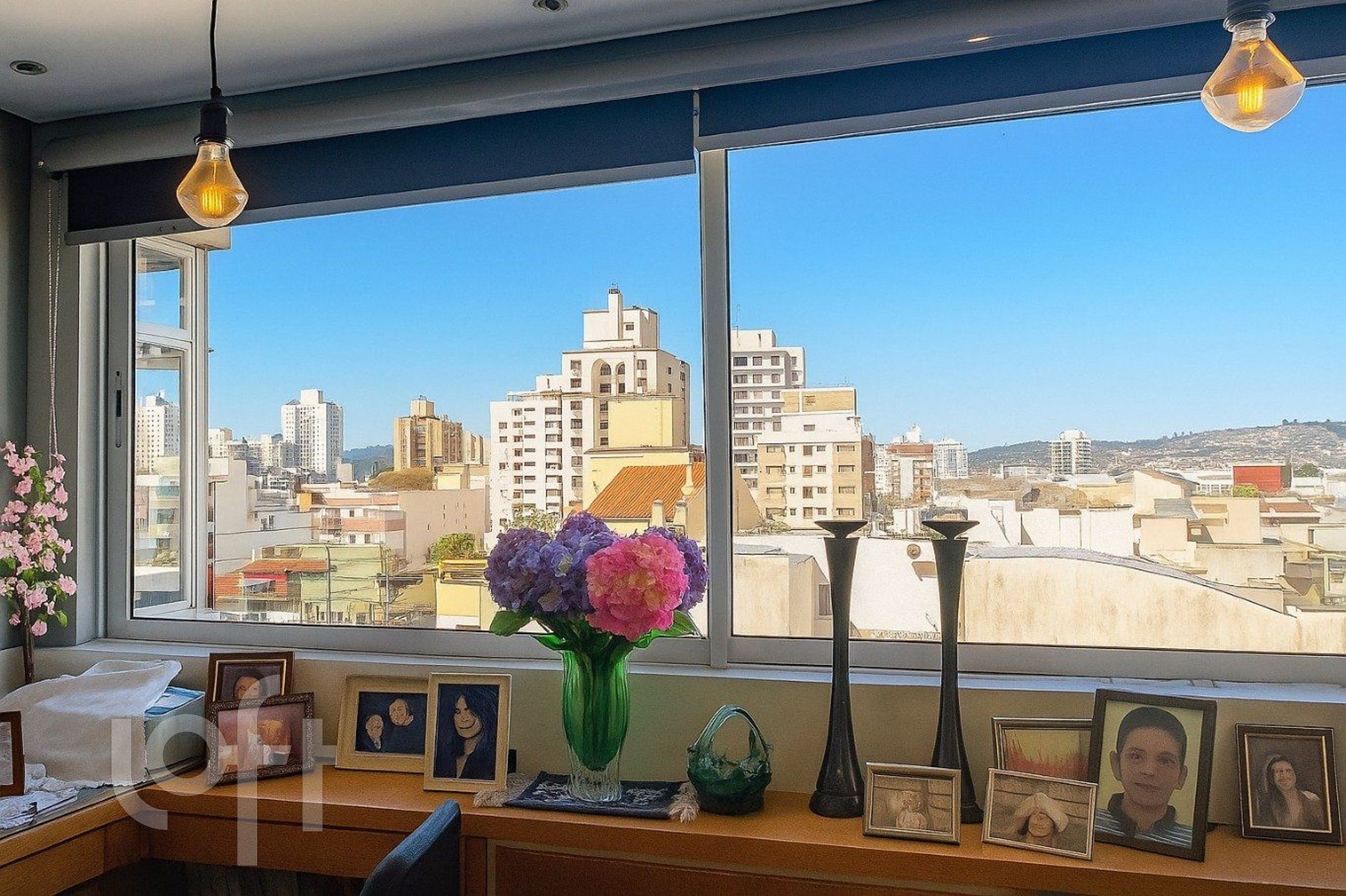 Imagem da propriedade 9