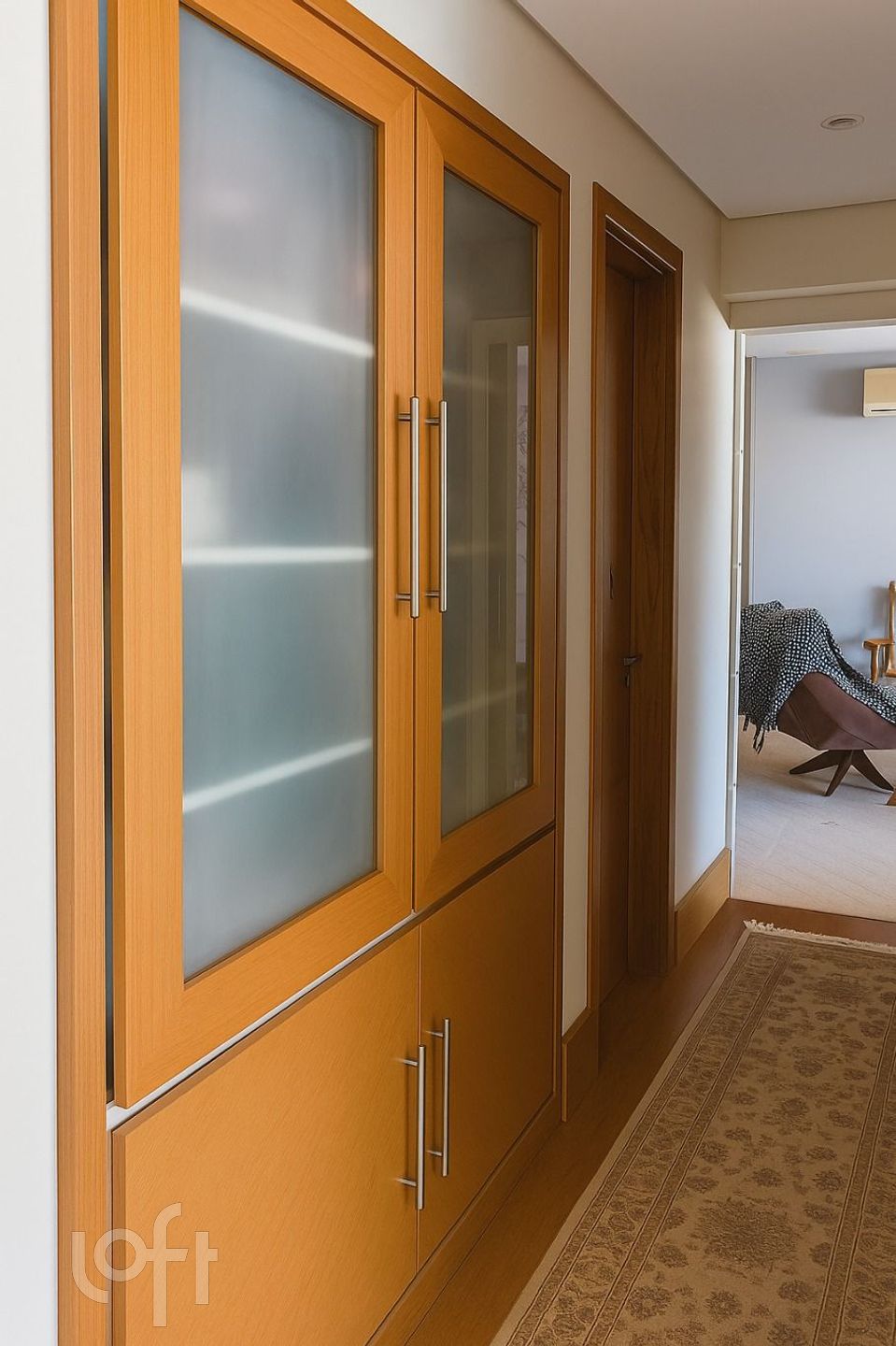 Imagem da propriedade 10