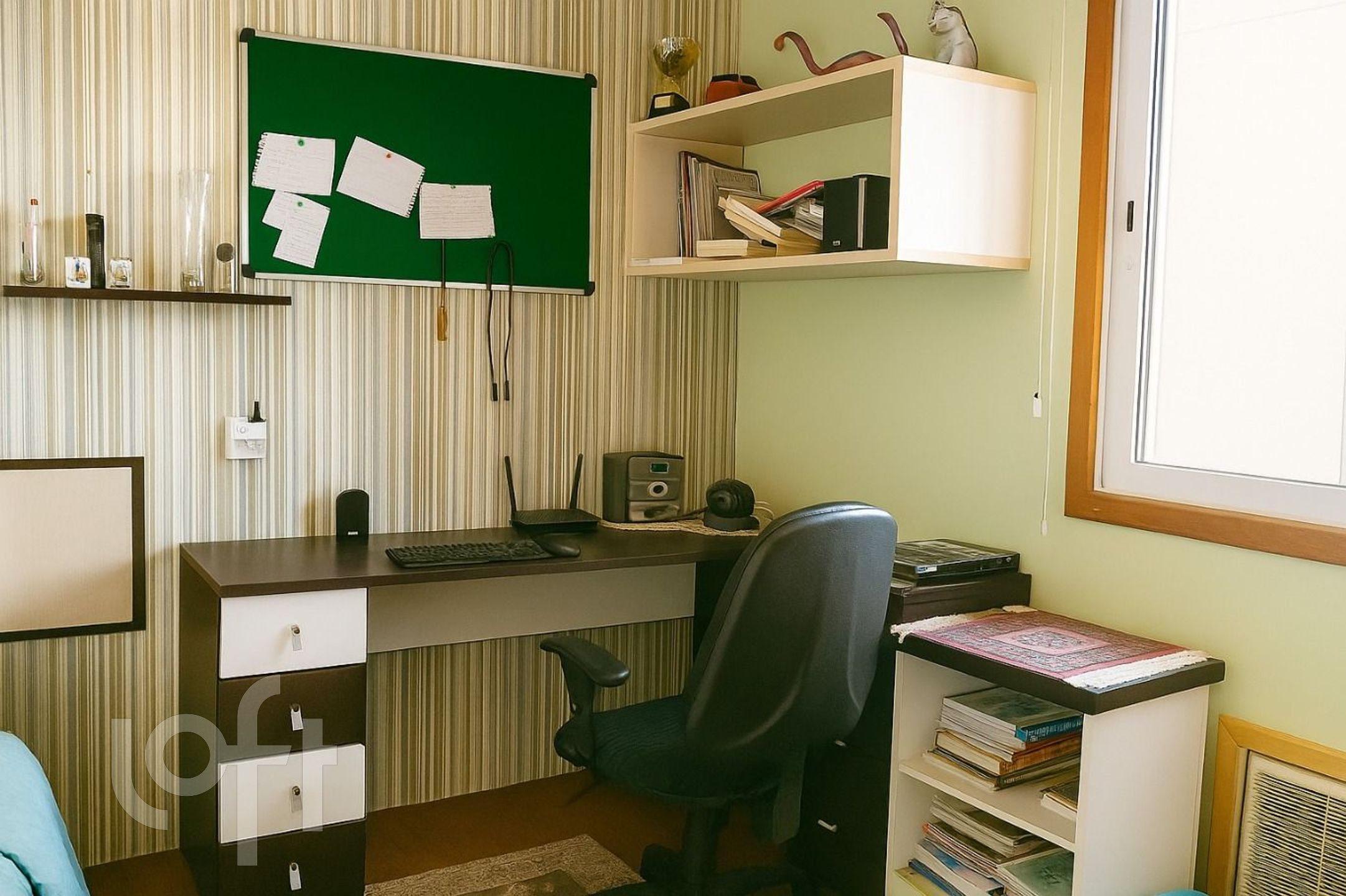 Imagem da propriedade 19