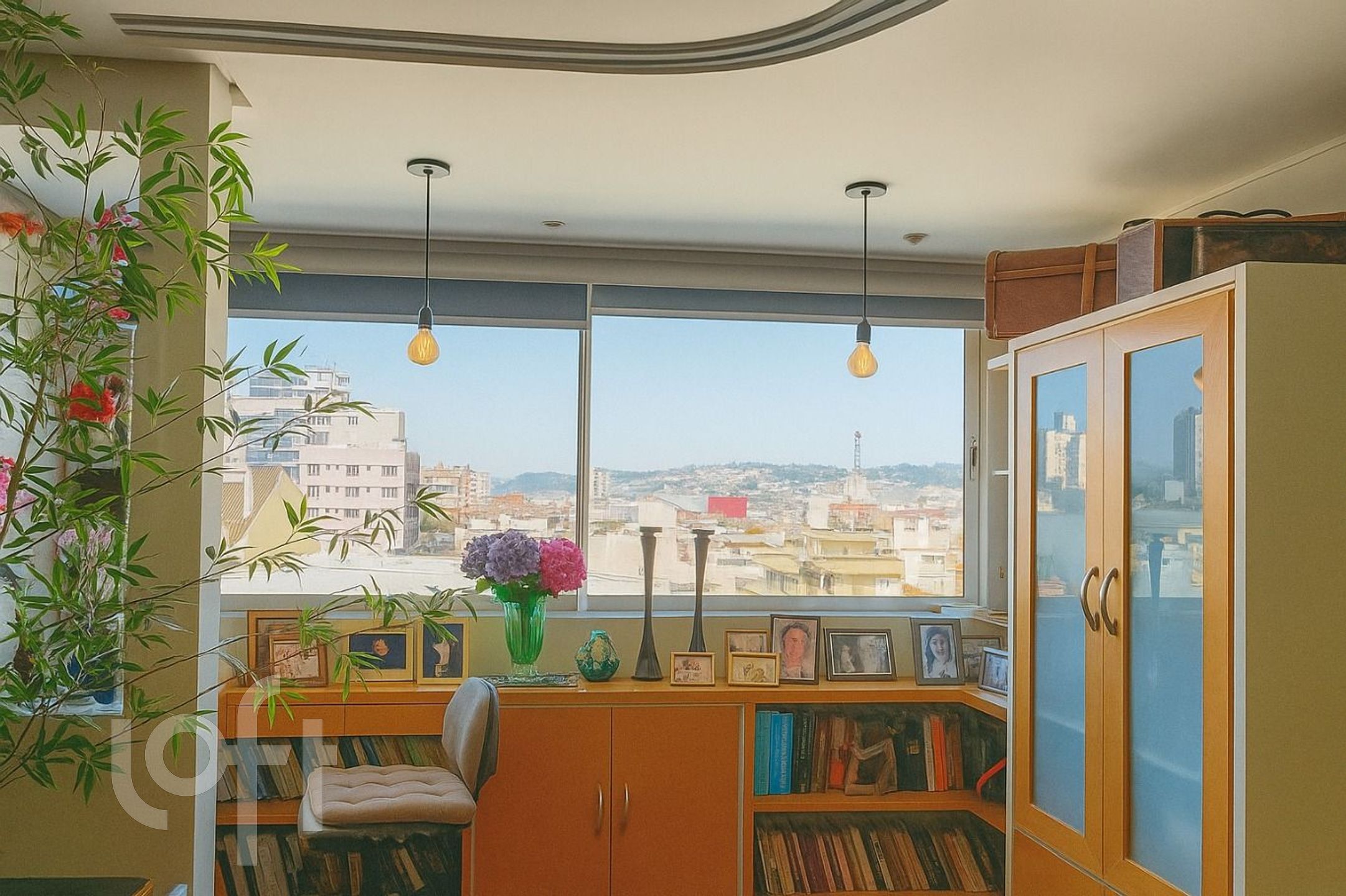 Imagem da propriedade 8