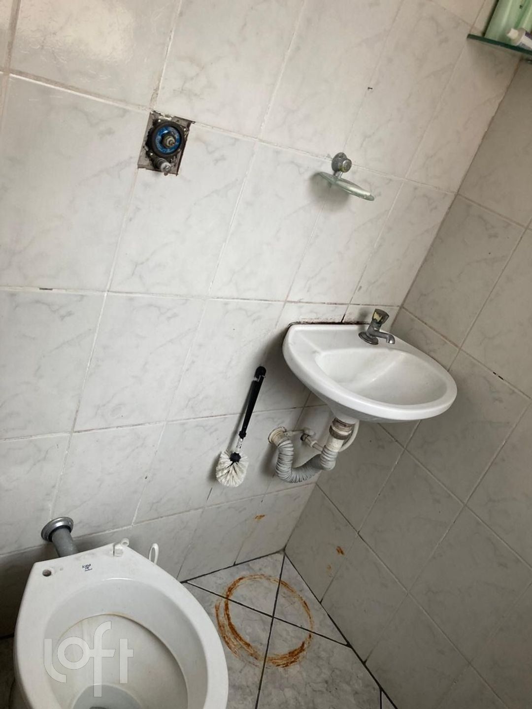 Imagem da propriedade PUyqoge7 27