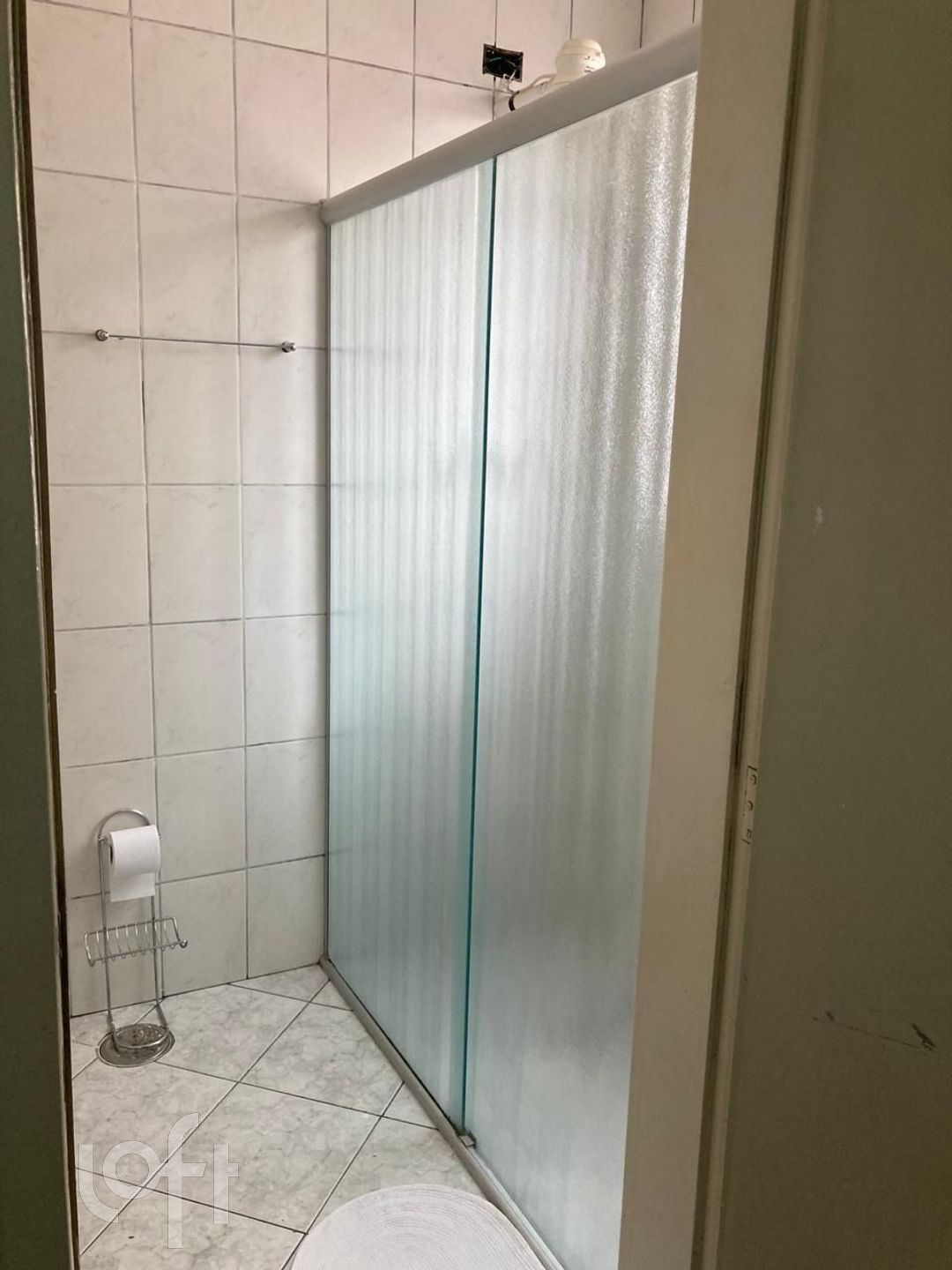 Imagem da propriedade PUyqoge7 25