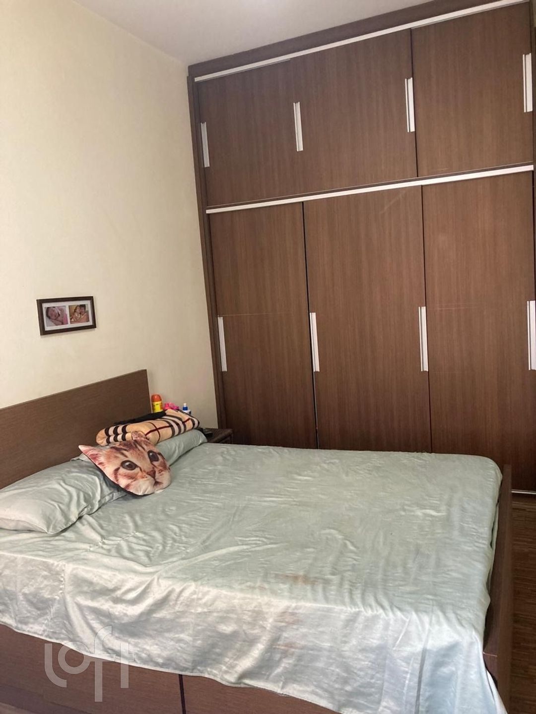 Imagem da propriedade PUyqoge7 11