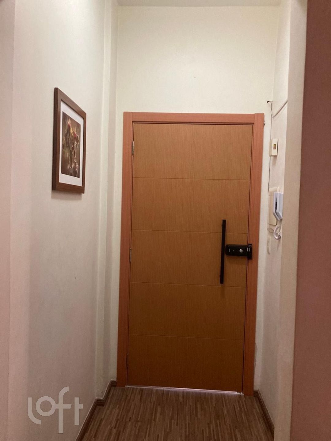 Imagem da propriedade PUyqoge7 19