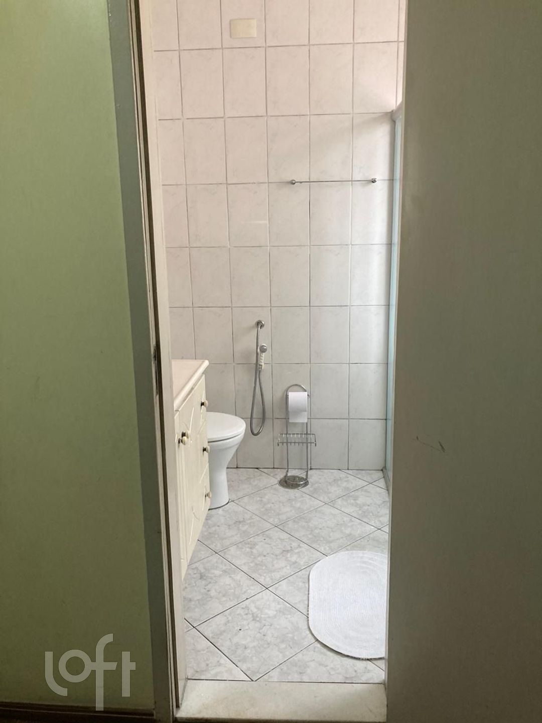 Imagem da propriedade PUyqoge7 22