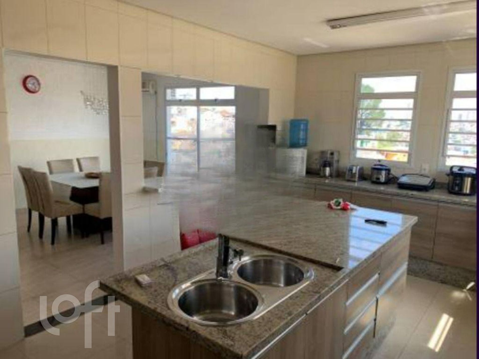 Casa à venda com 7 quartos, 445m² - Foto 14